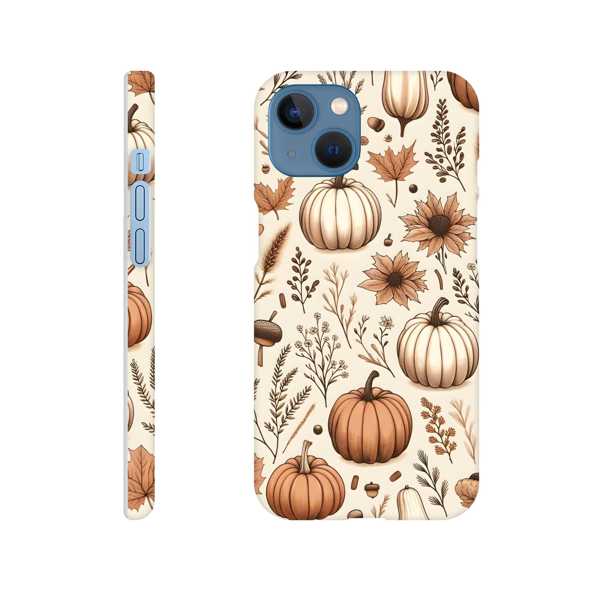 198f0b7d-9ead-477d-aa06-4e4ace2155a7