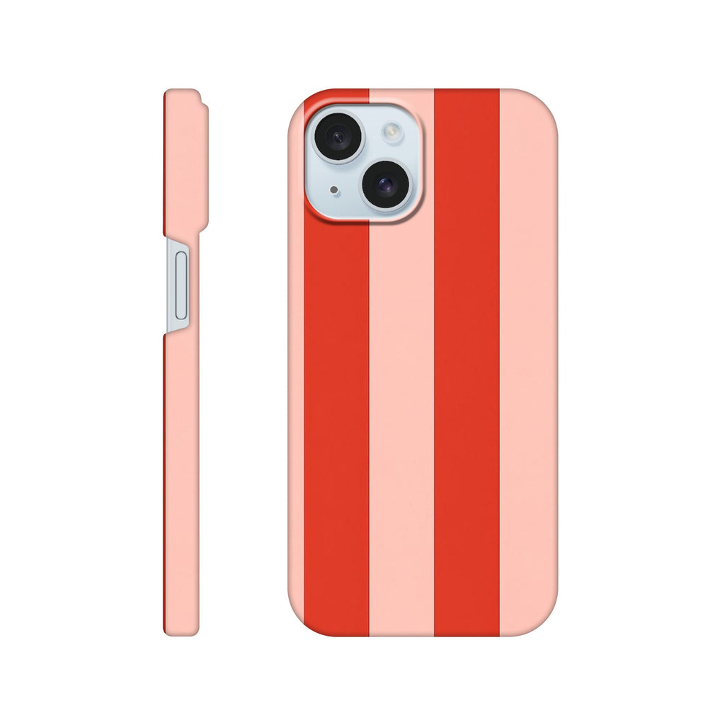 1994206e-7d01-4169-a764-e34166396e6f