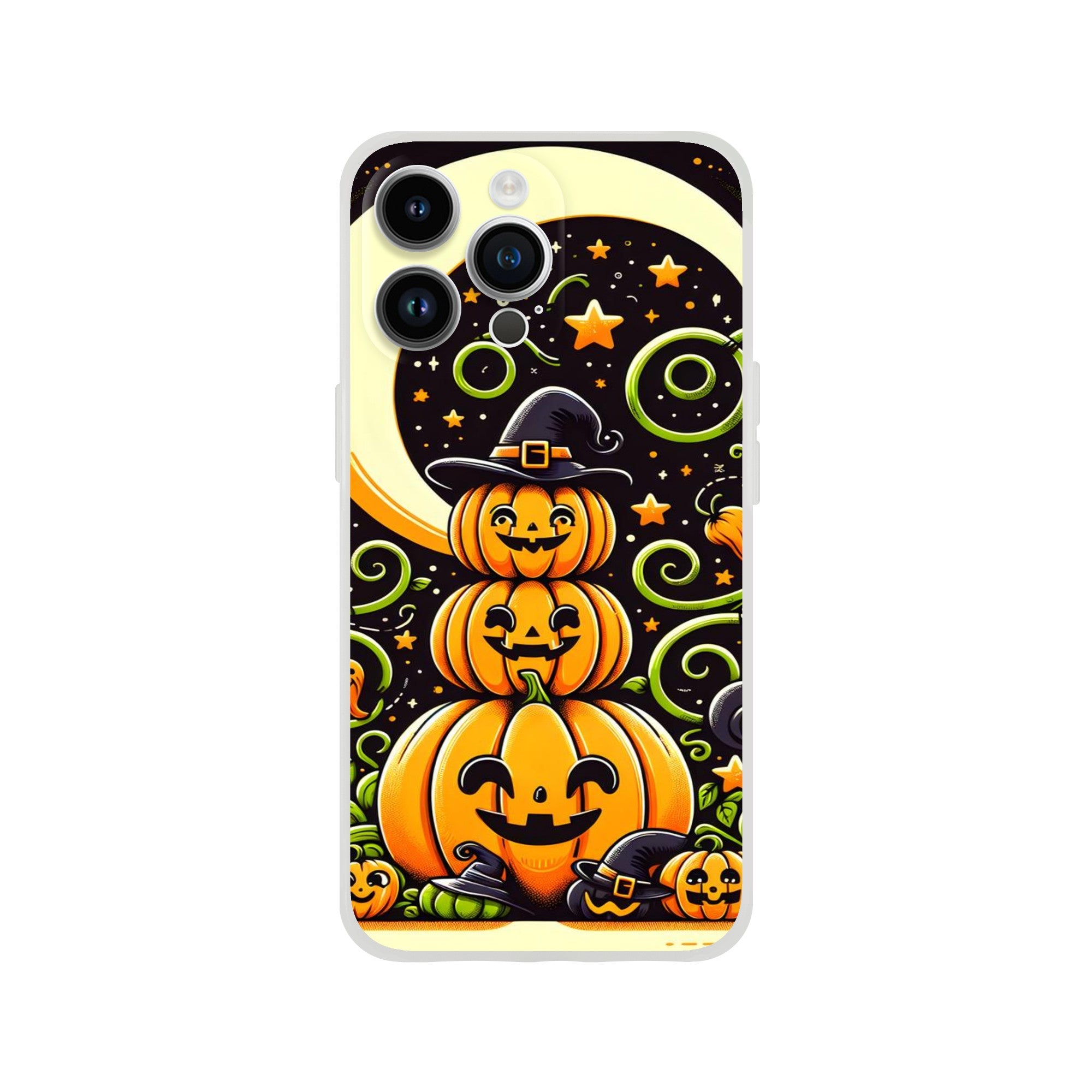 199887b7-309f-427a-9757-c0b83225bdc8