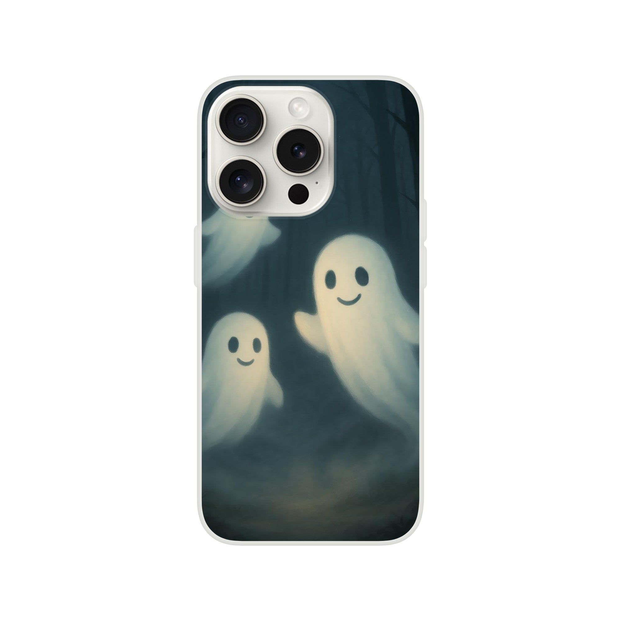 19a56511-f579-4b41-be0c-6375ae4f8f25