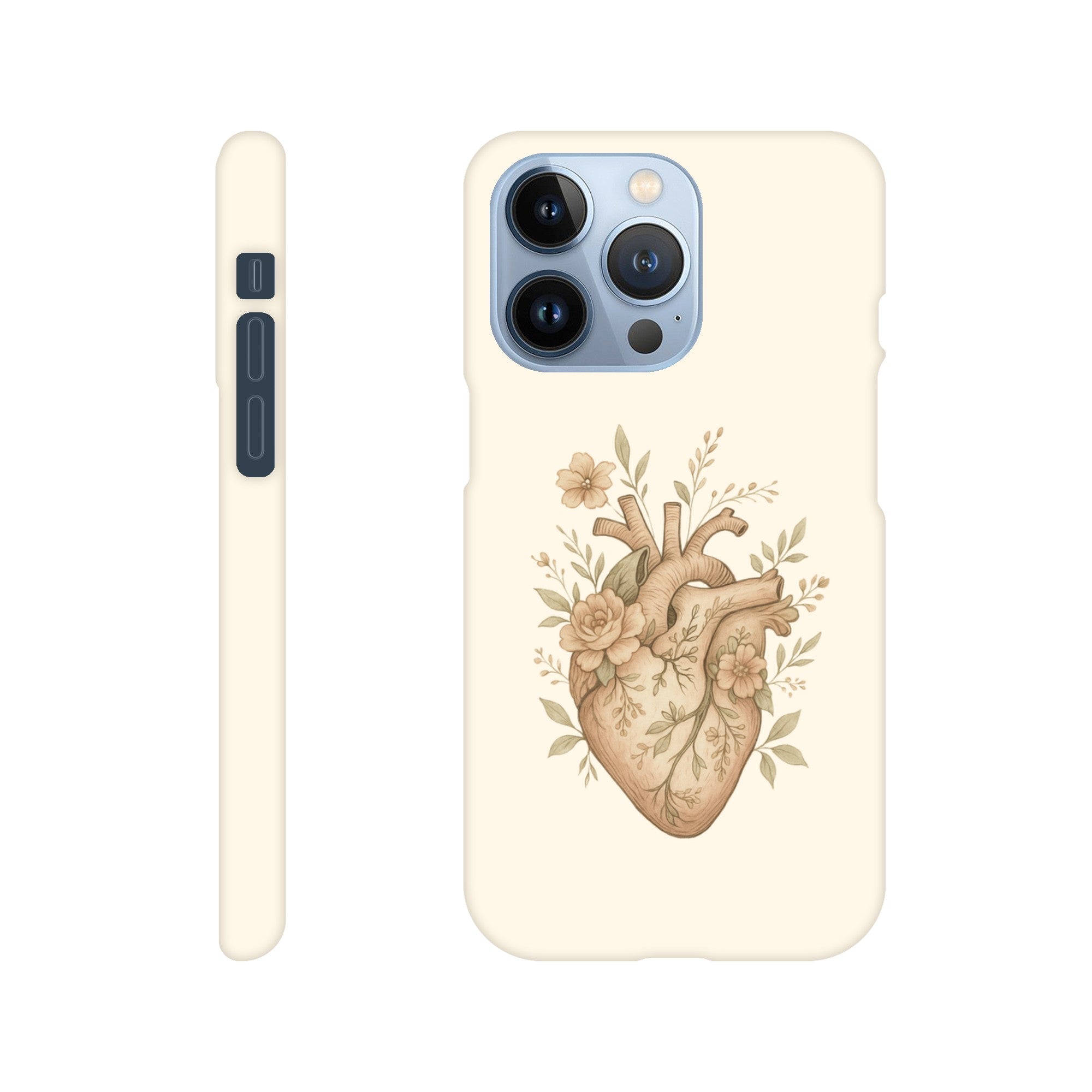 19a9b411-e64d-4599-9436-c11a94d40969