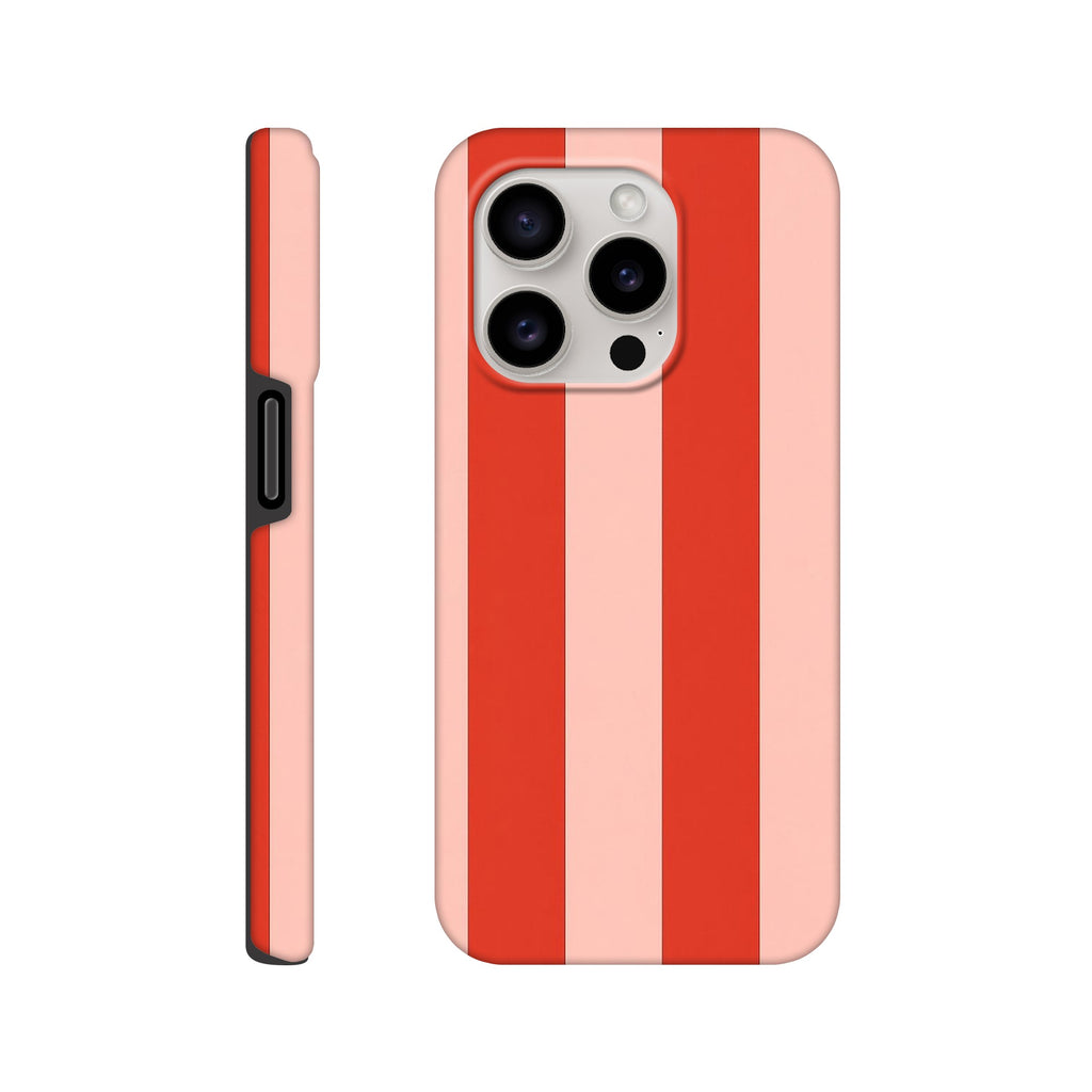 19b40dea-c2e0-45b1-b1f4-61627d029d70