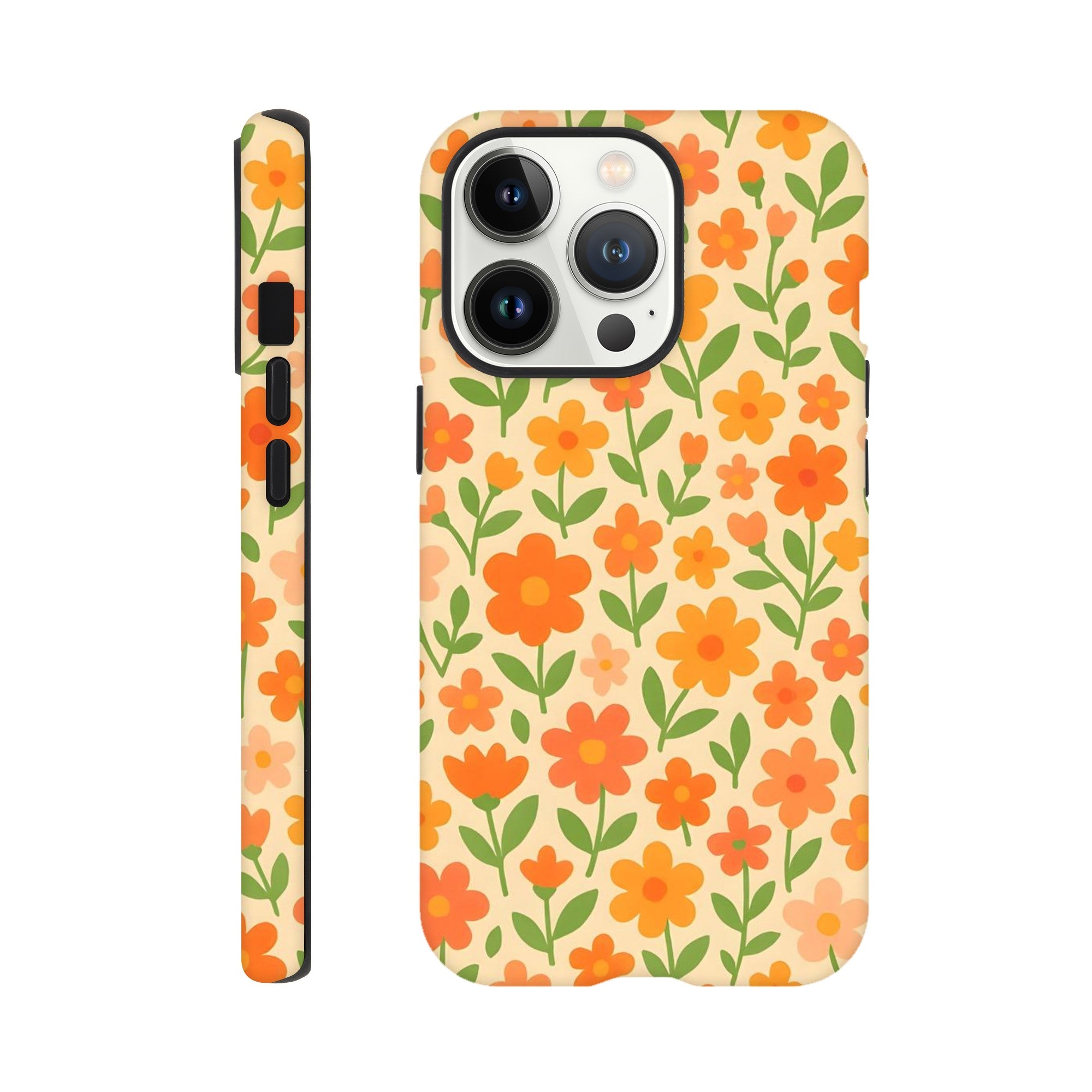 19c4048f-5997-4048-b043-022ab1a5d9fb