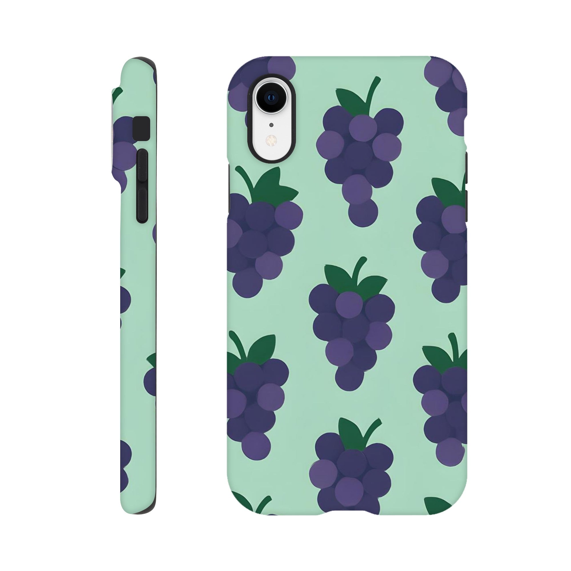 19dd01a3-054a-45c5-8a25-4b35dfa66712