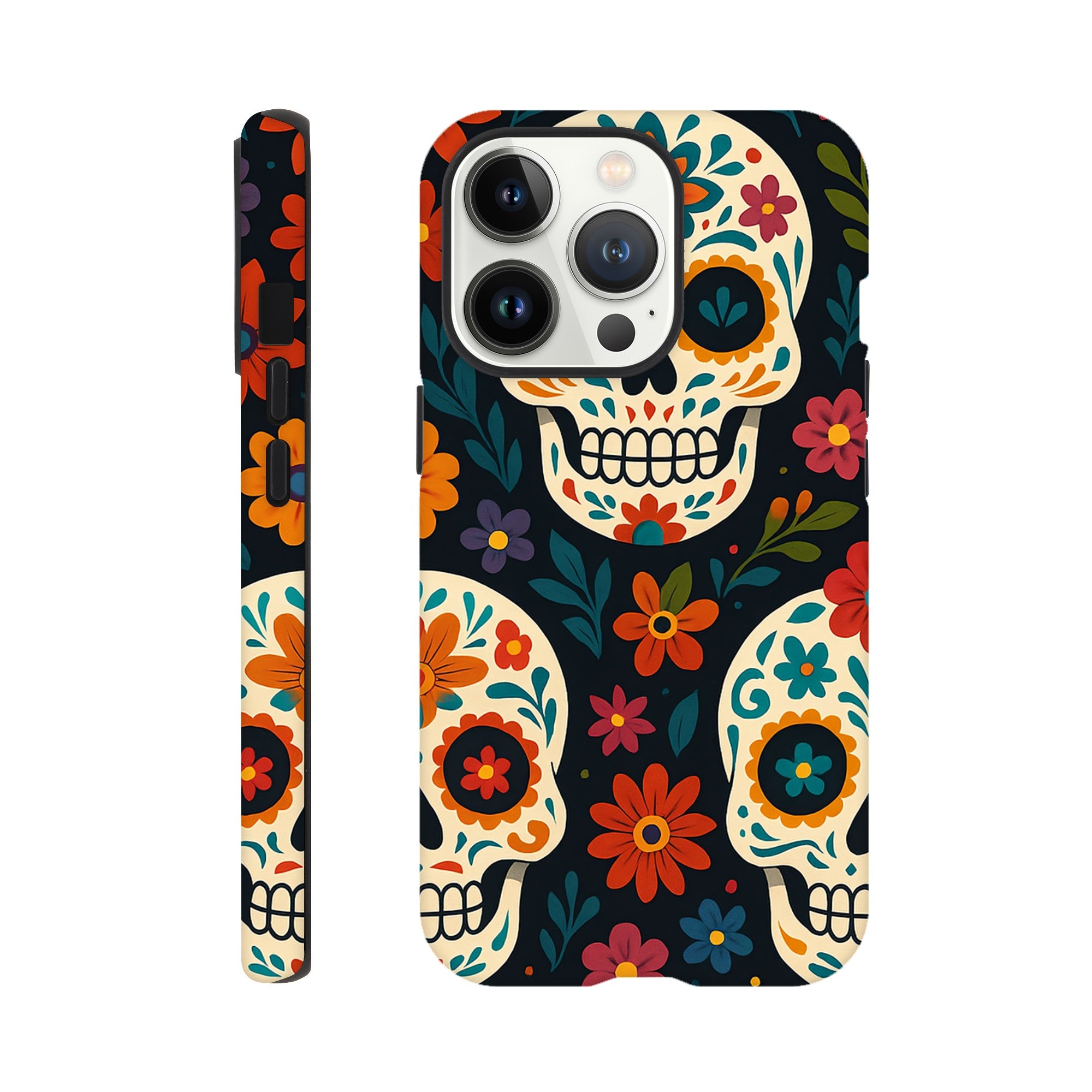 19f3a57c-54e1-4507-8c6d-d49b010d8c51