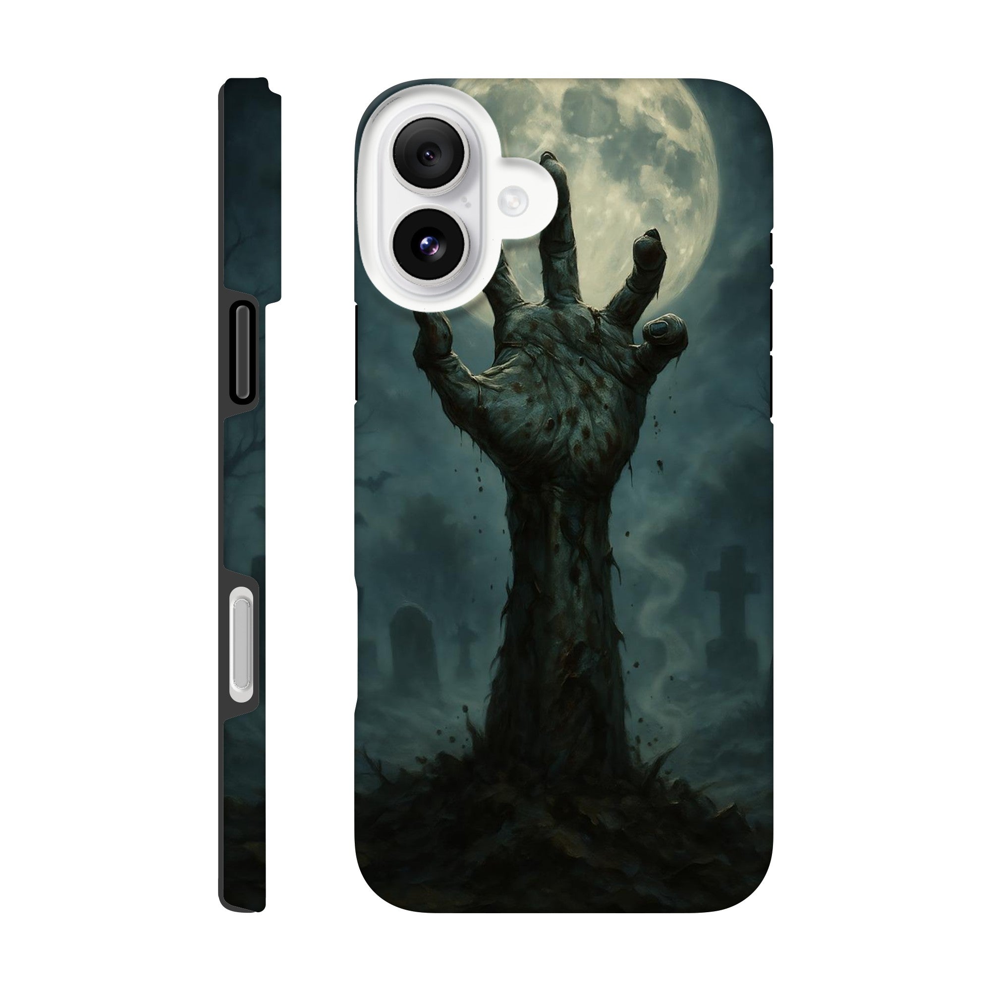 1a02ce90-0372-4a71-9708-1b72cdf13adf