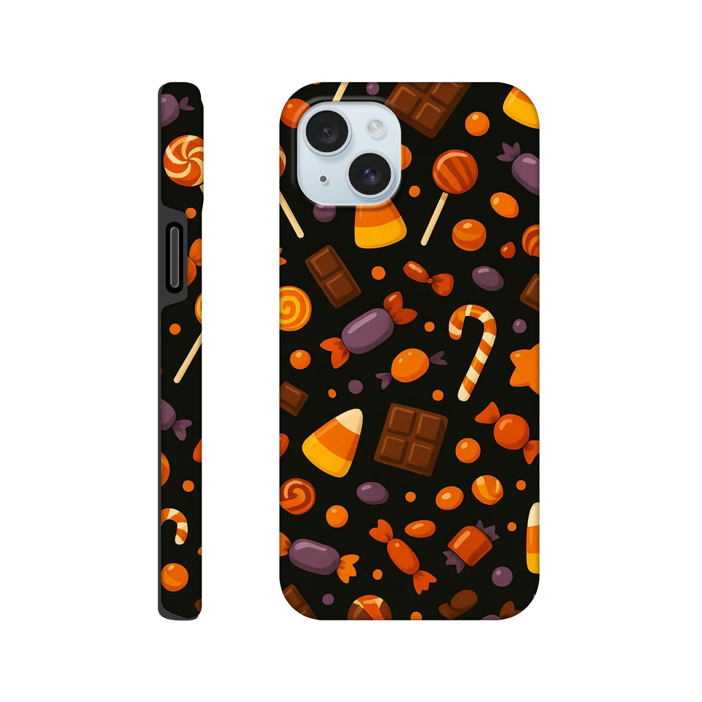 1a5526f9-0db2-4f3f-9eb1-0efbd1af2a29