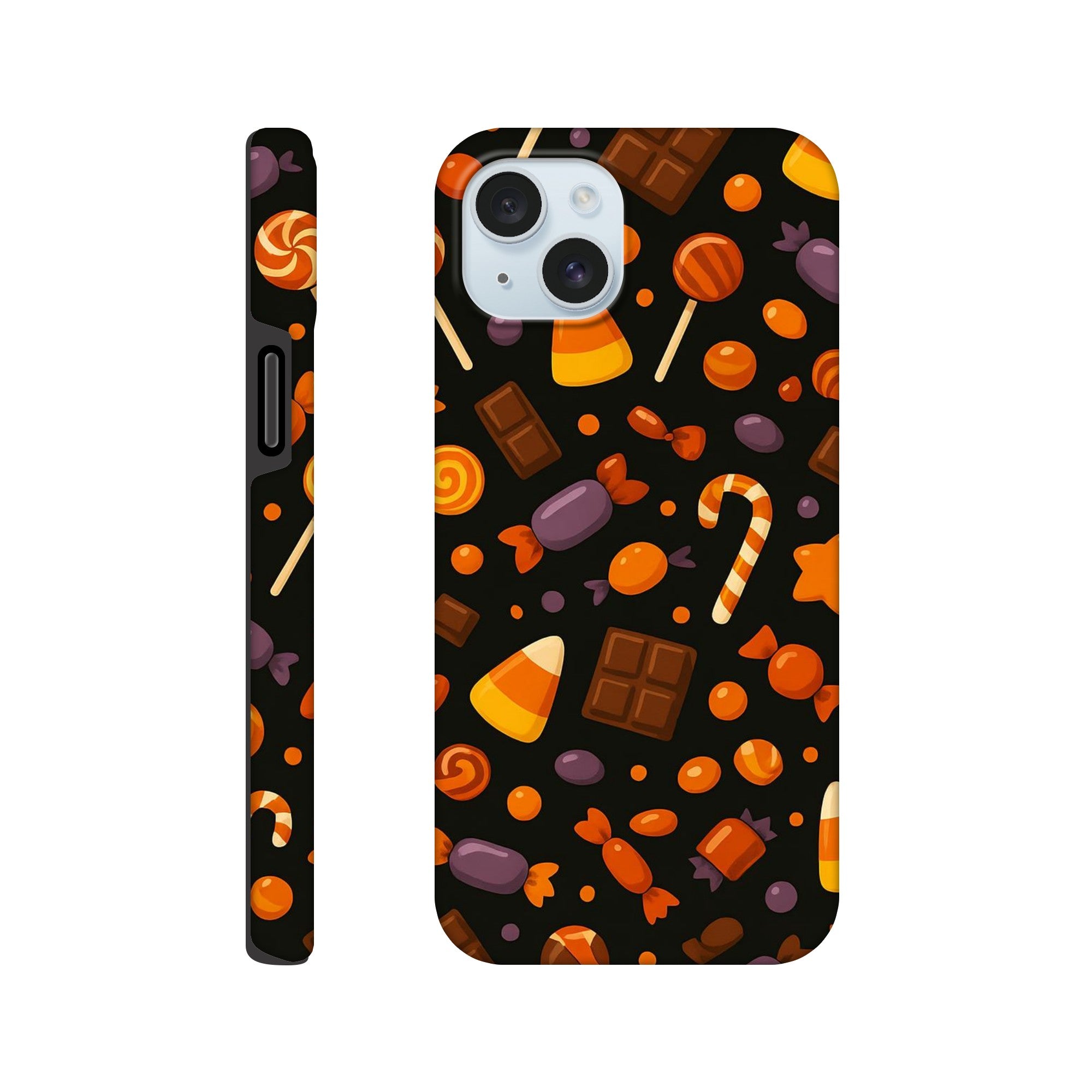 1a5526f9-0db2-4f3f-9eb1-0efbd1af2a29