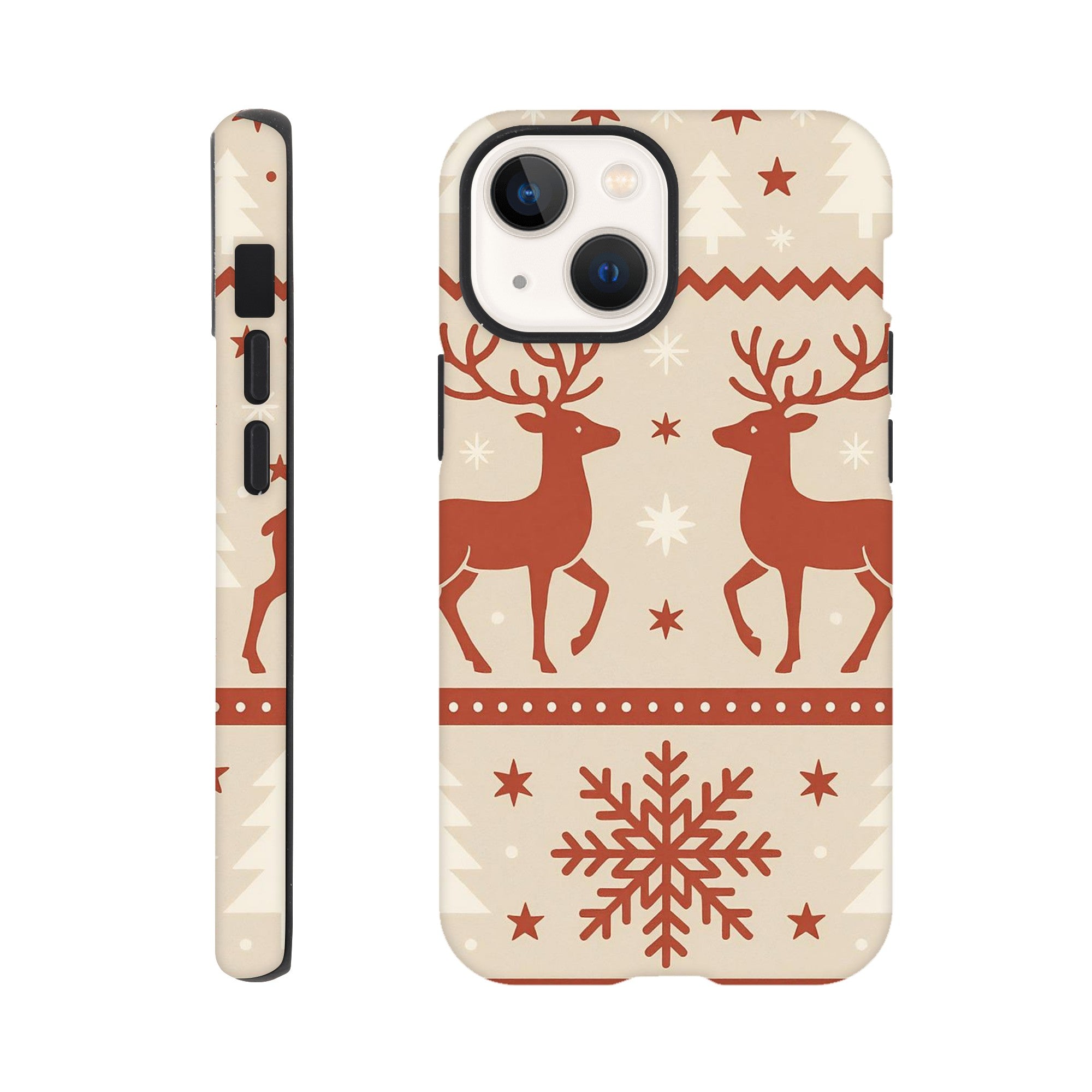 1a5f038f-153e-4e3e-9ba3-a5d250dd1710