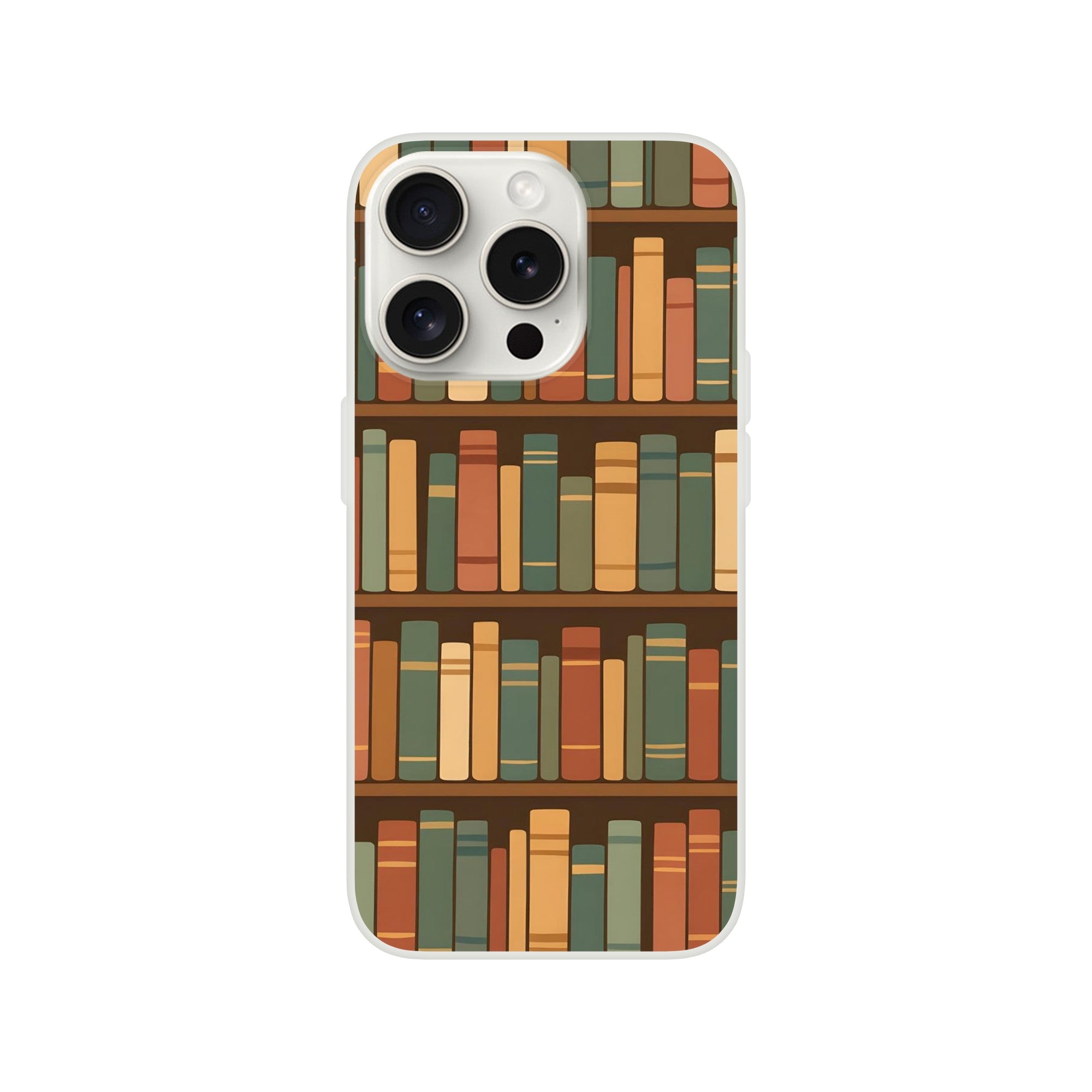 1a62f486-32b8-4de3-af30-de8ed75e13d4