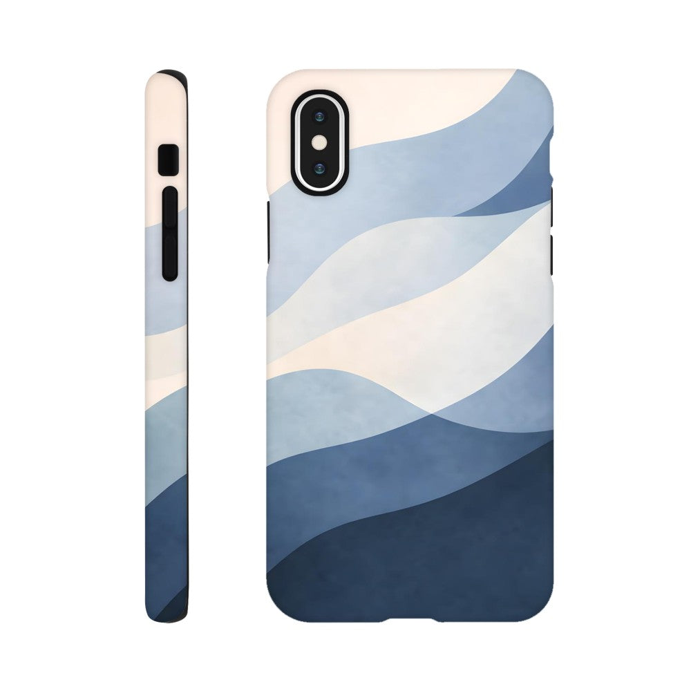 1a65ee0a-c693-421b-a136-aa29f3b2f95d