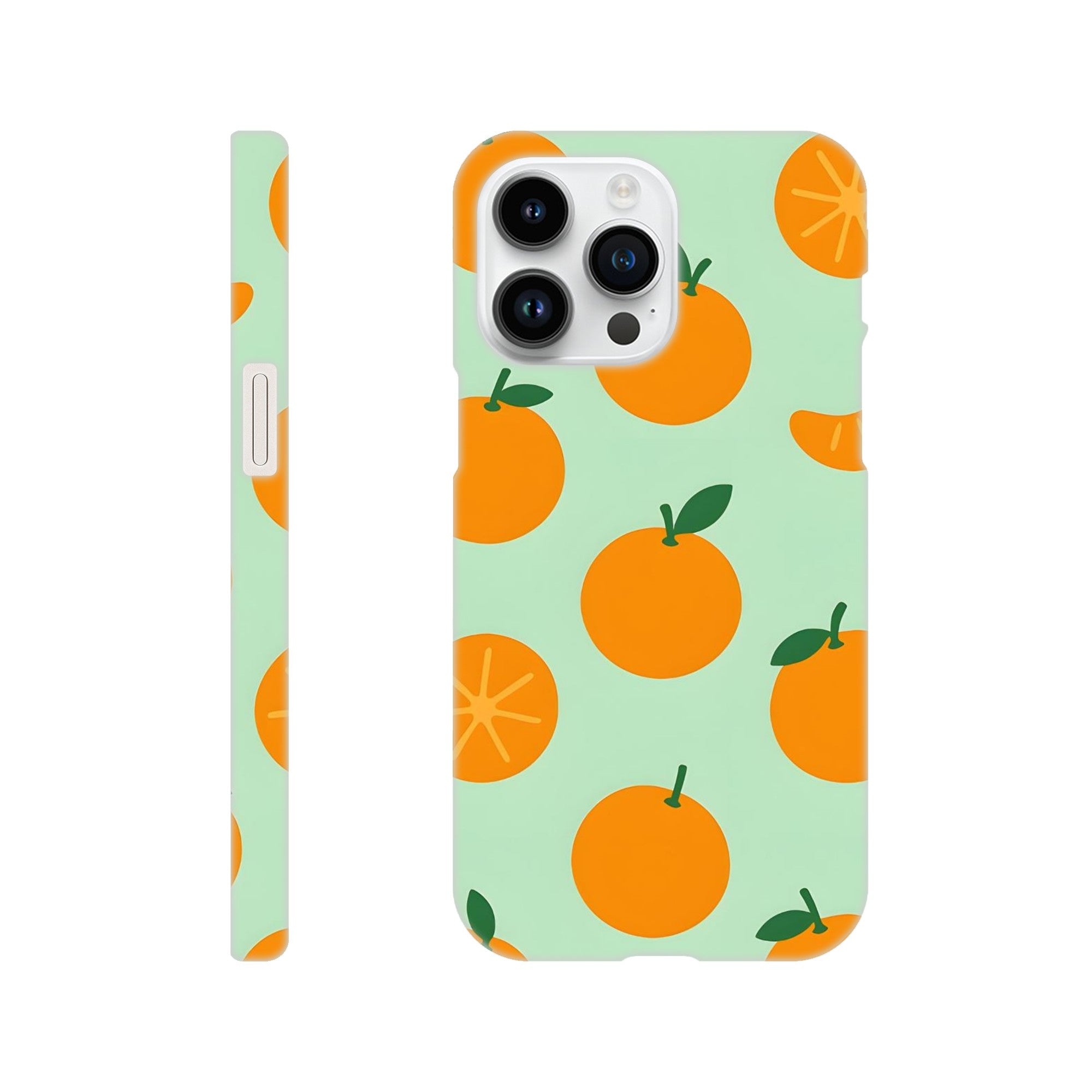 1a69475e-5ffd-4c39-9e03-c8ed07e2d1dd