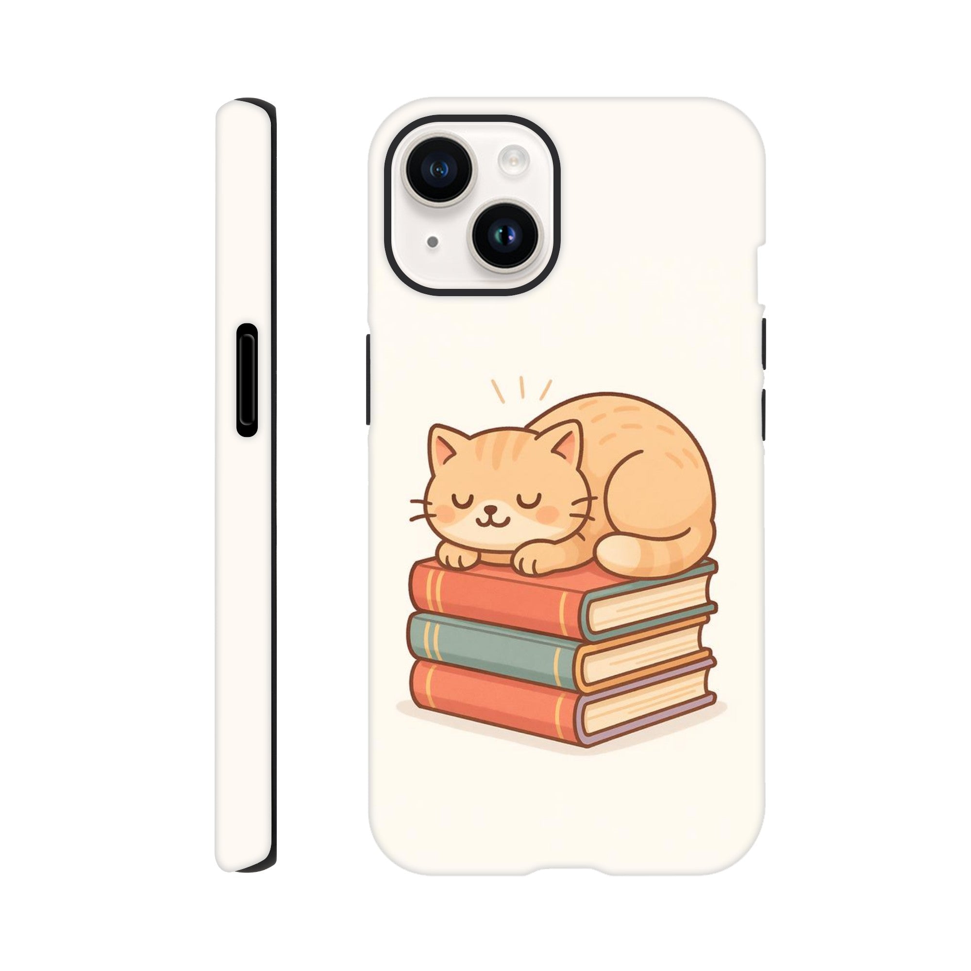 1a6eafb1-ce45-451f-bd2f-eaf09541f990