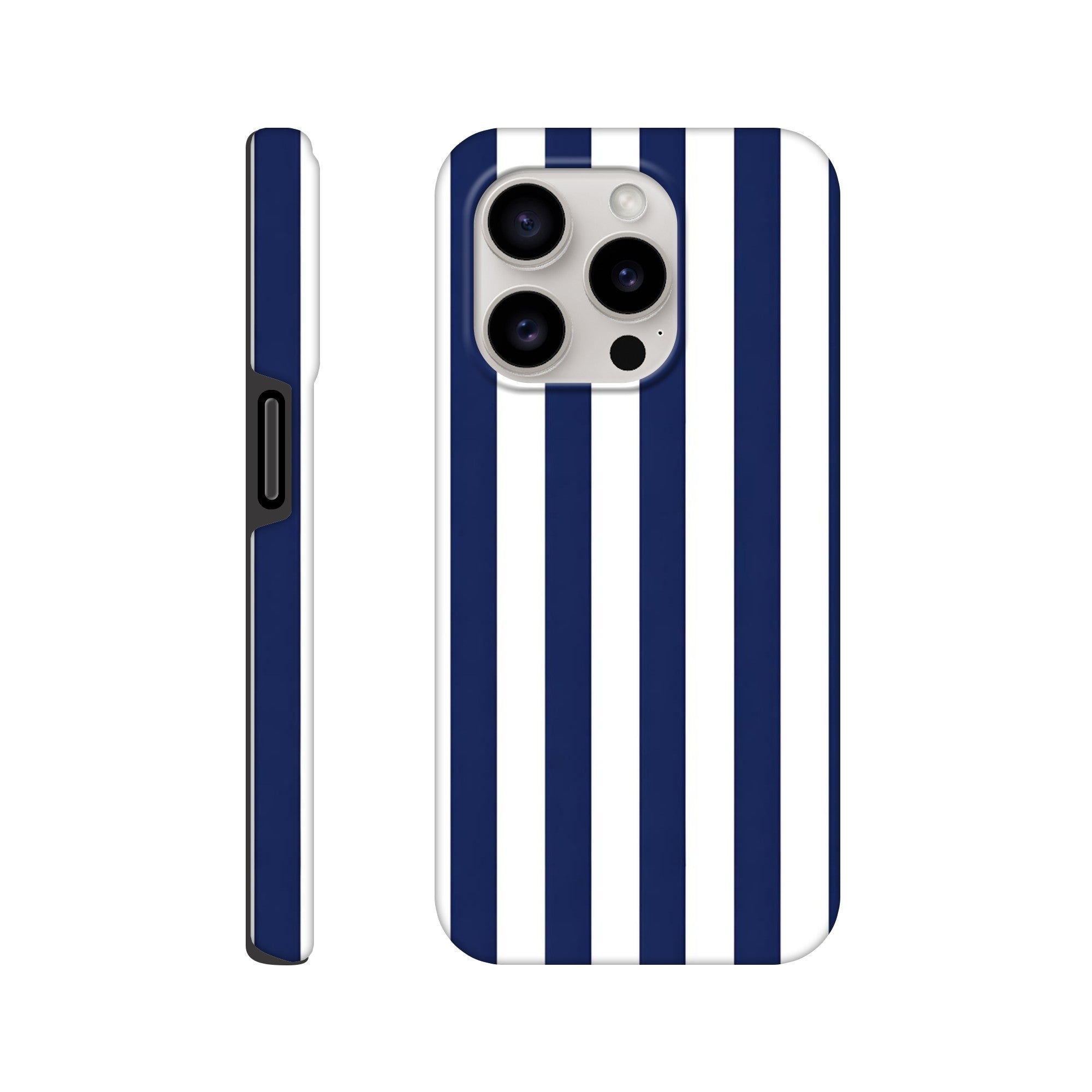 1a744502-6cce-46e5-8141-cae5ed21ed38