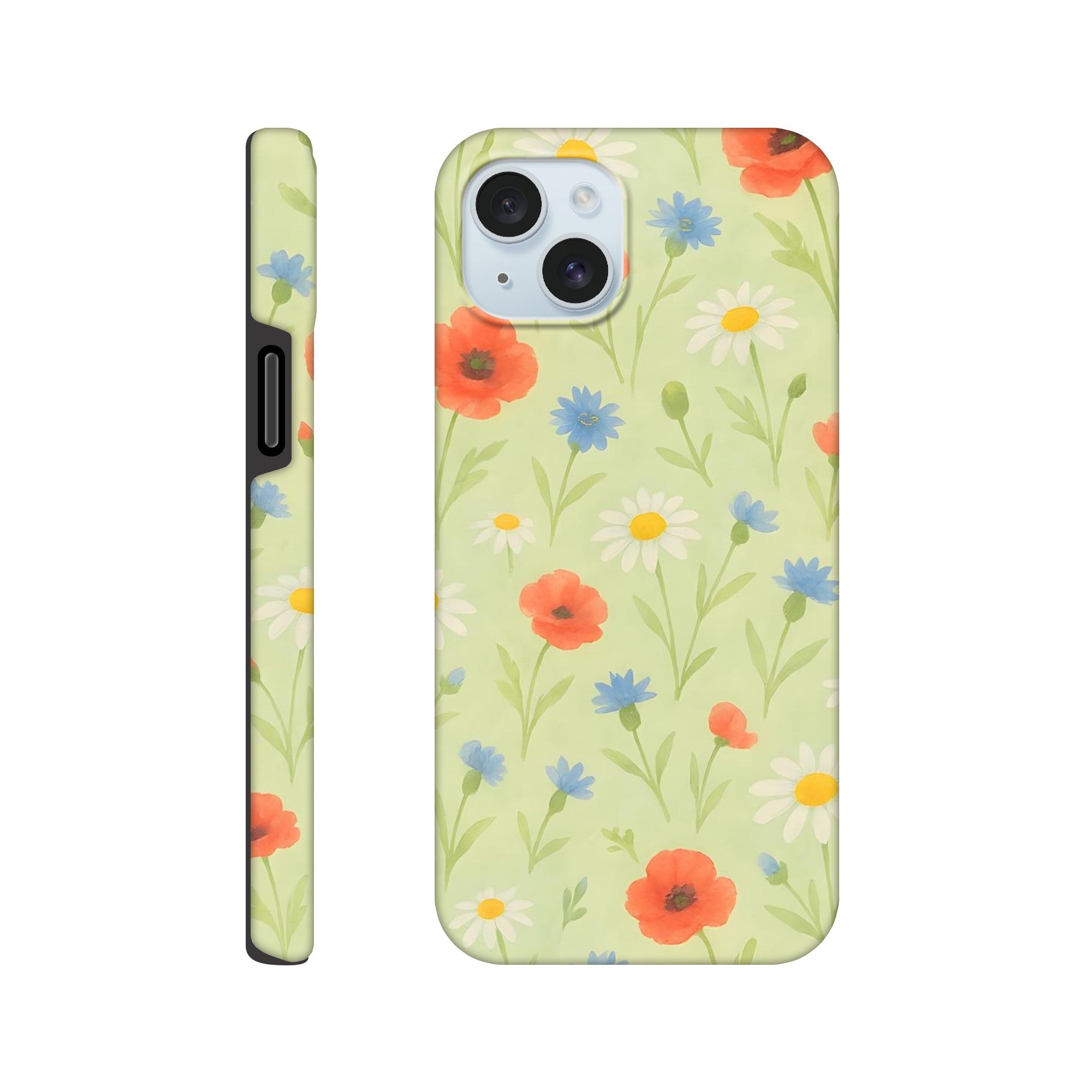 1a895402-bd29-4a5c-9735-9dda64f7395e