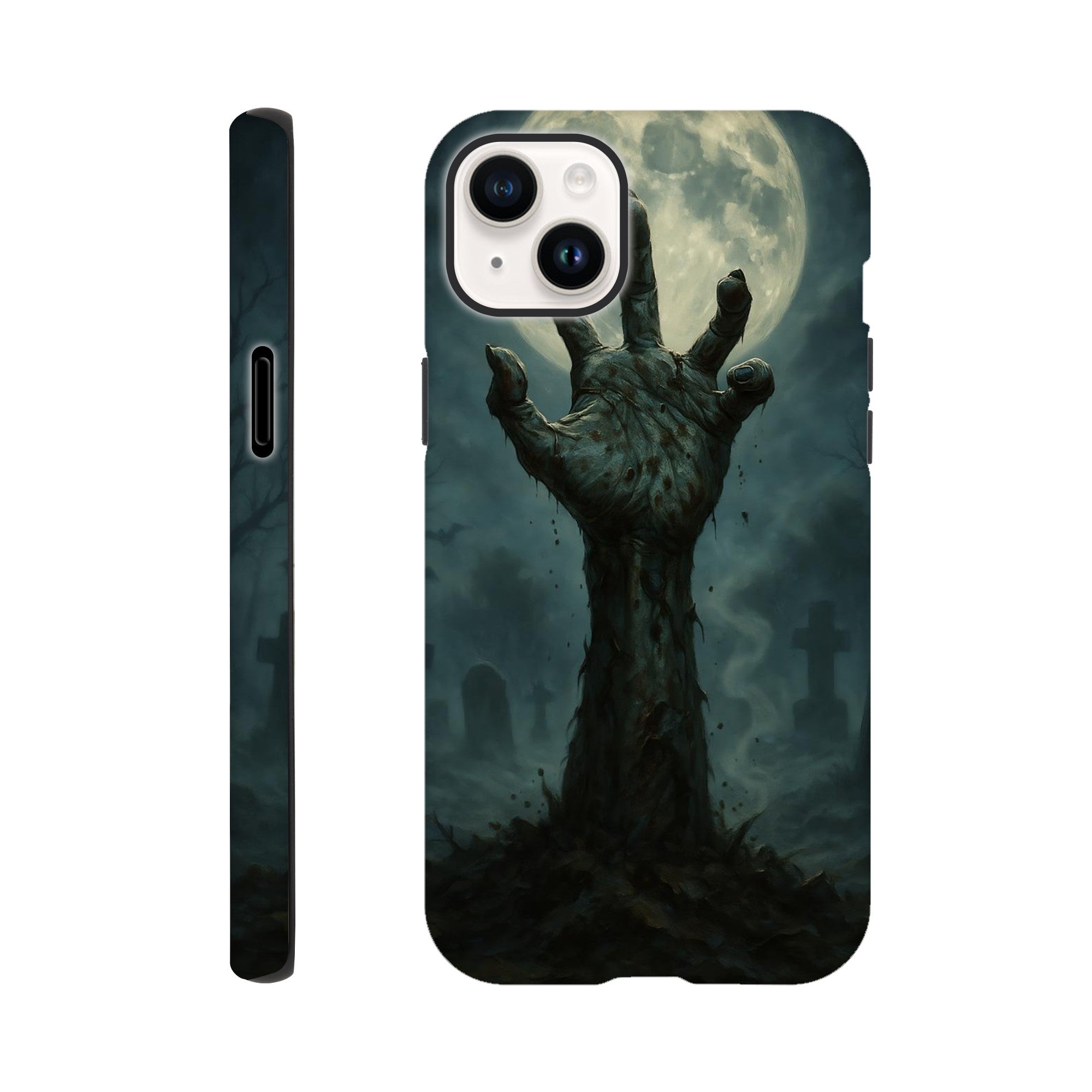 1a8dd1ce-c6c4-4f9f-831d-f1c647914b2b