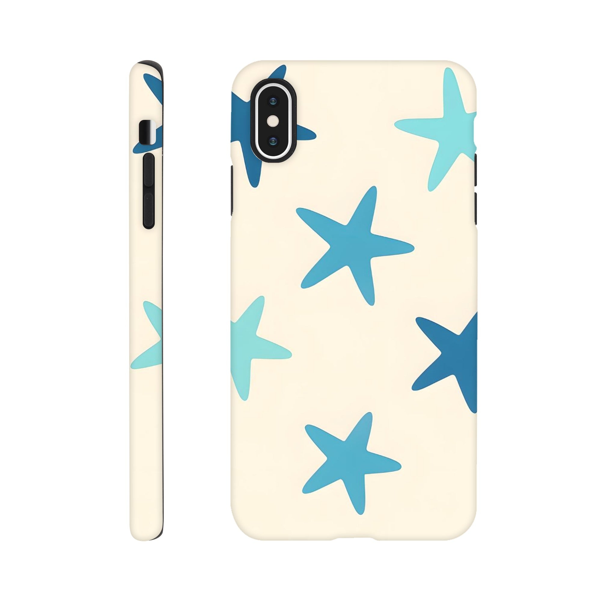 1aa11781-6aff-440d-904b-ae7f3674a54d