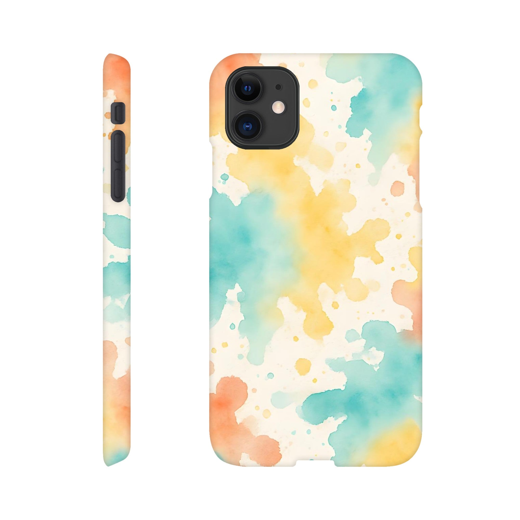 1aa8ce27-2bd5-4f3e-8174-49005af4b57c