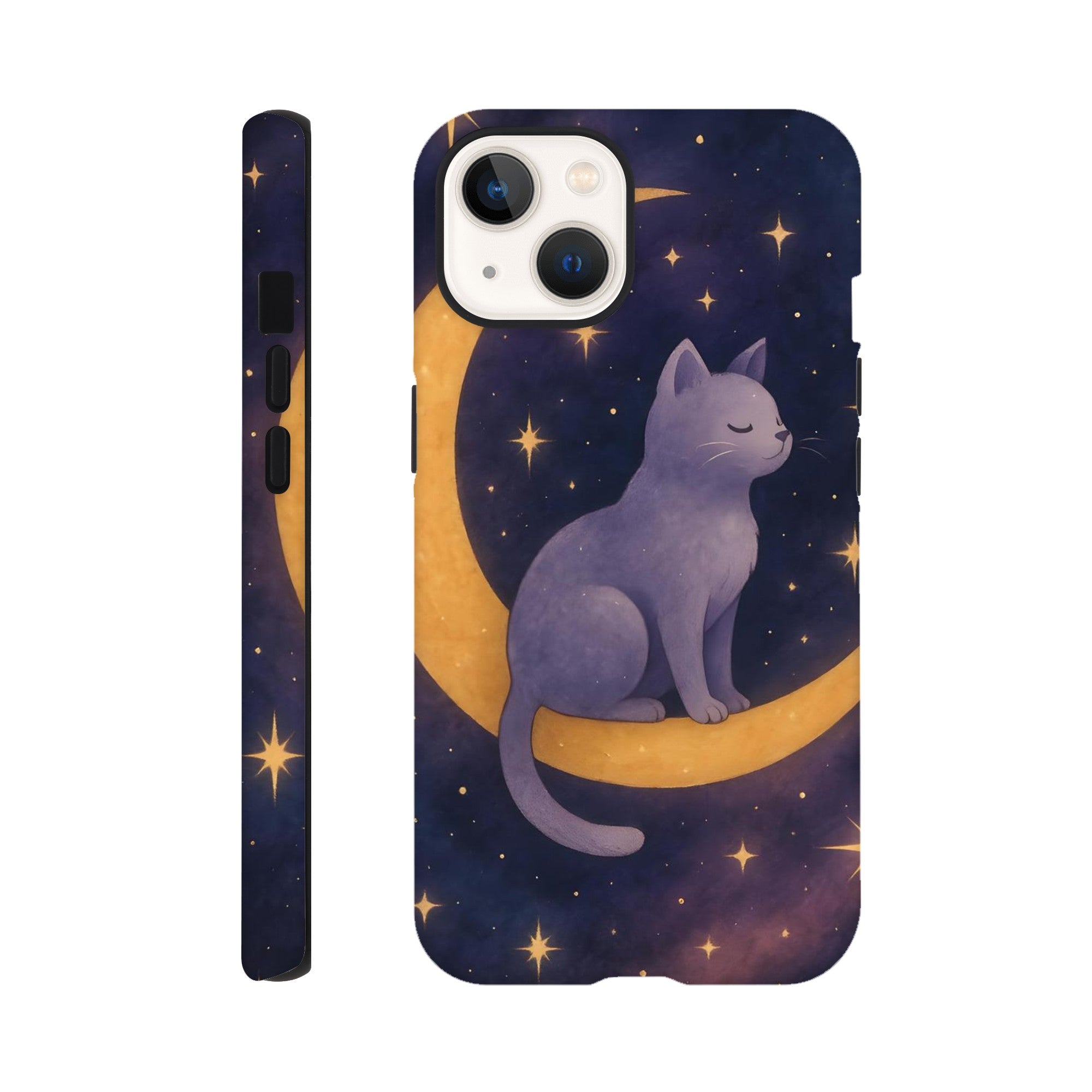 1ab75bbb-7a0d-4dbd-b8e7-9e6984b82b21