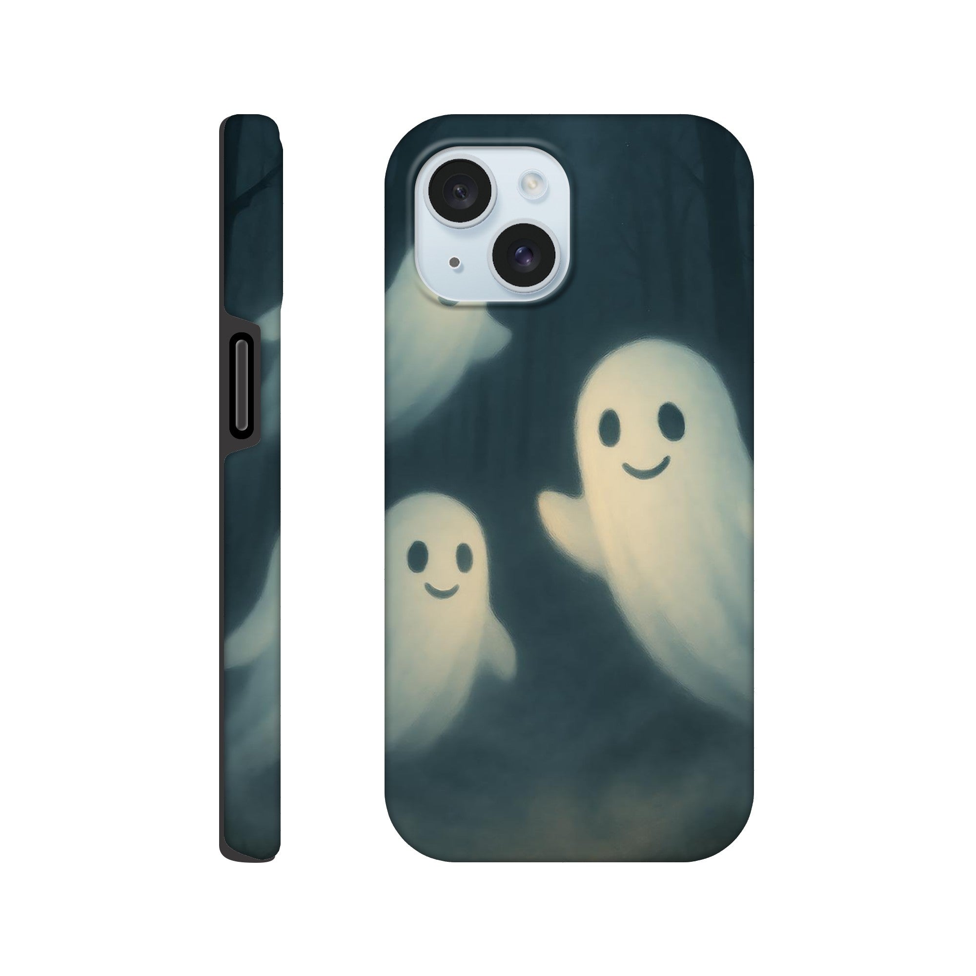 1abf0e09-a17f-48b3-9219-bb2cf3ad9b28