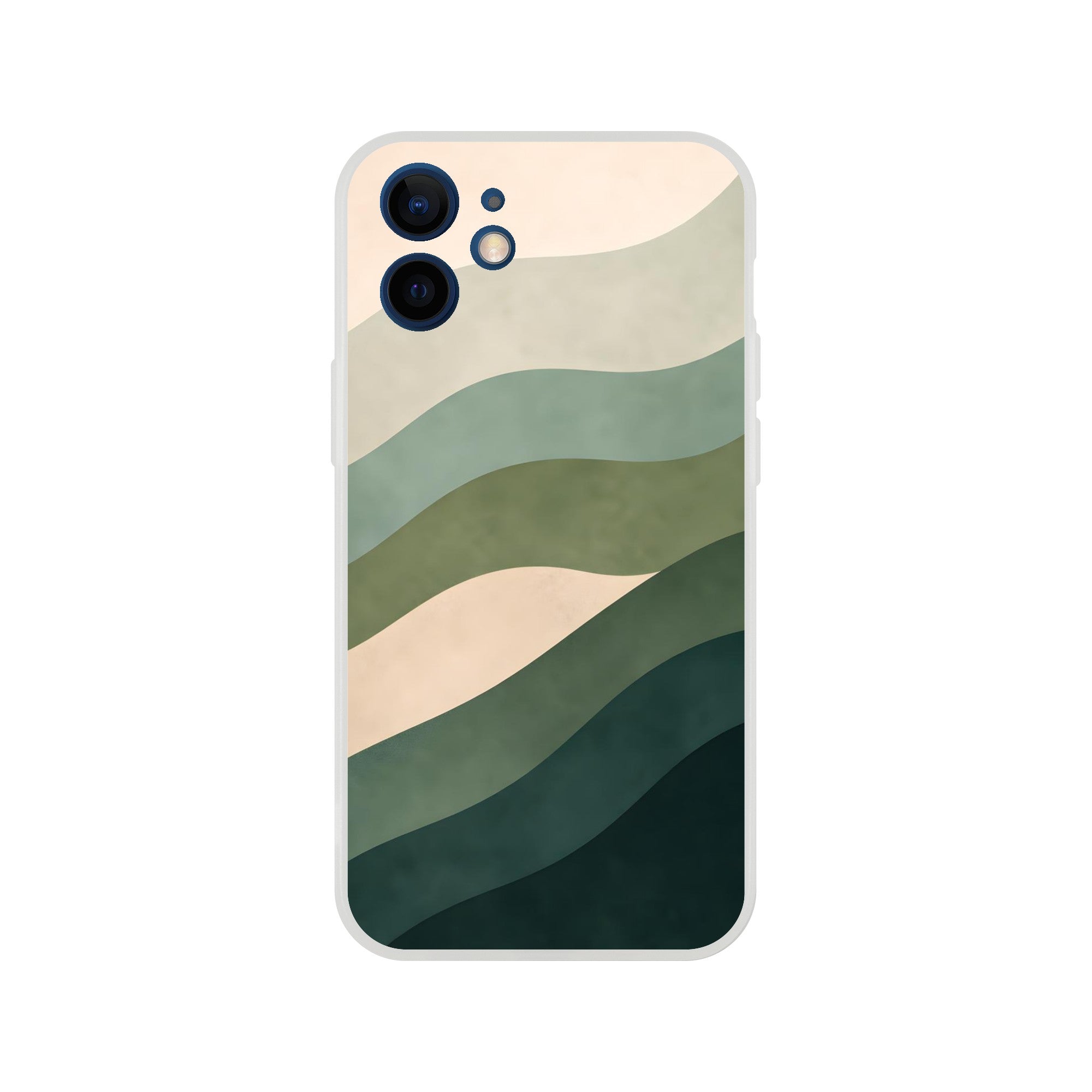 1ac870c7-5b6d-4bea-a504-3e0e19d35813