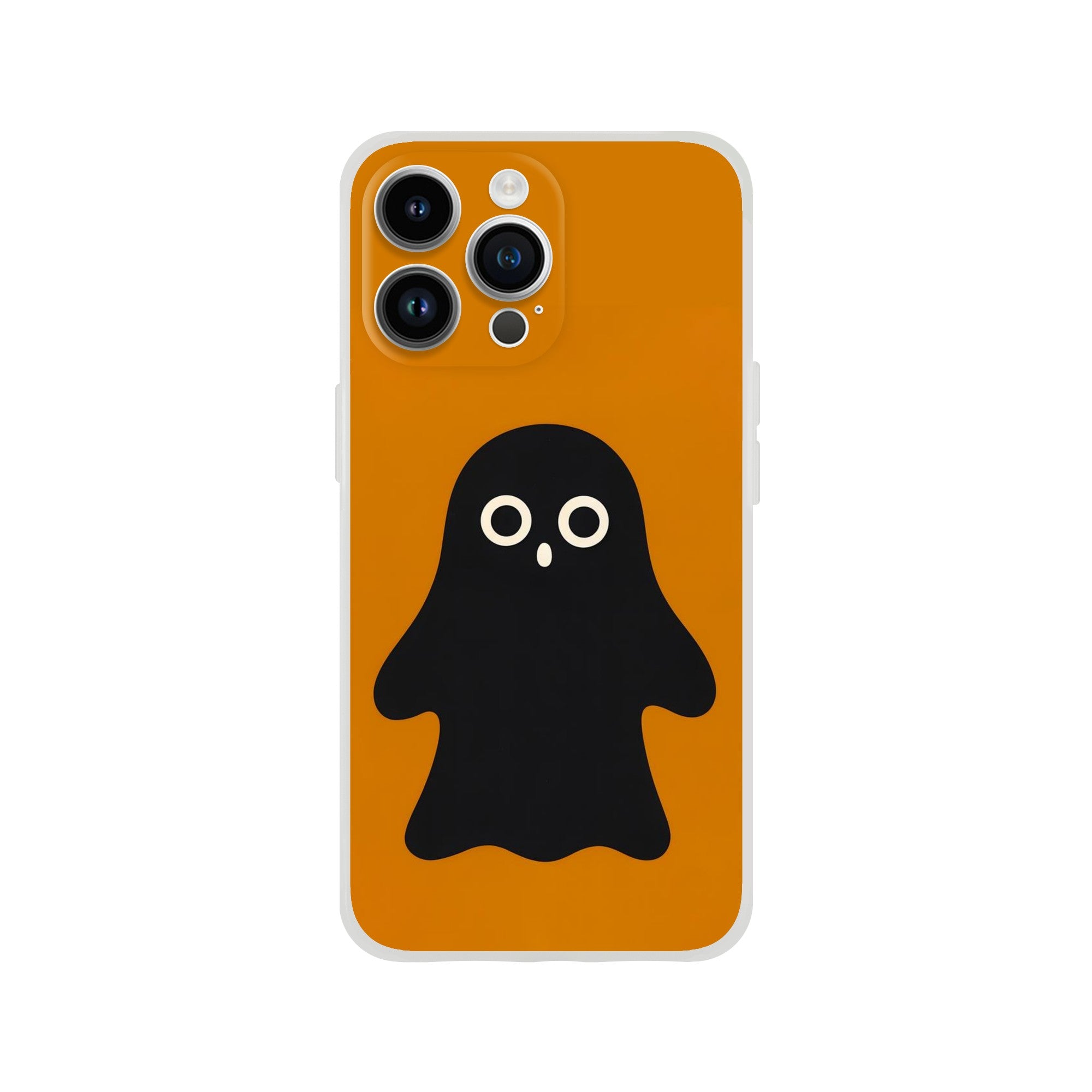 1acdf28b-77e3-47eb-be5b-f9404214d3bd