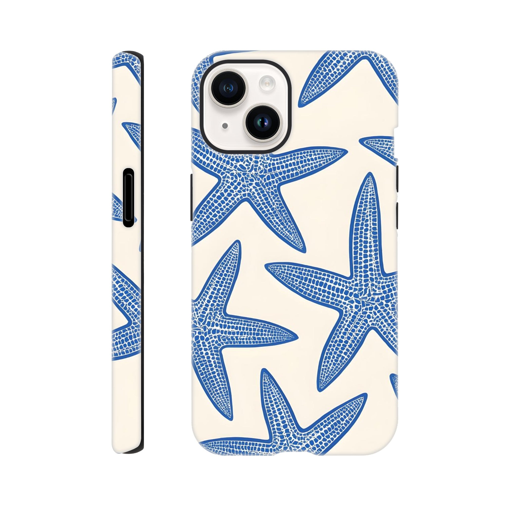 1ad06719-62d6-45af-9f3a-cf568ea72806