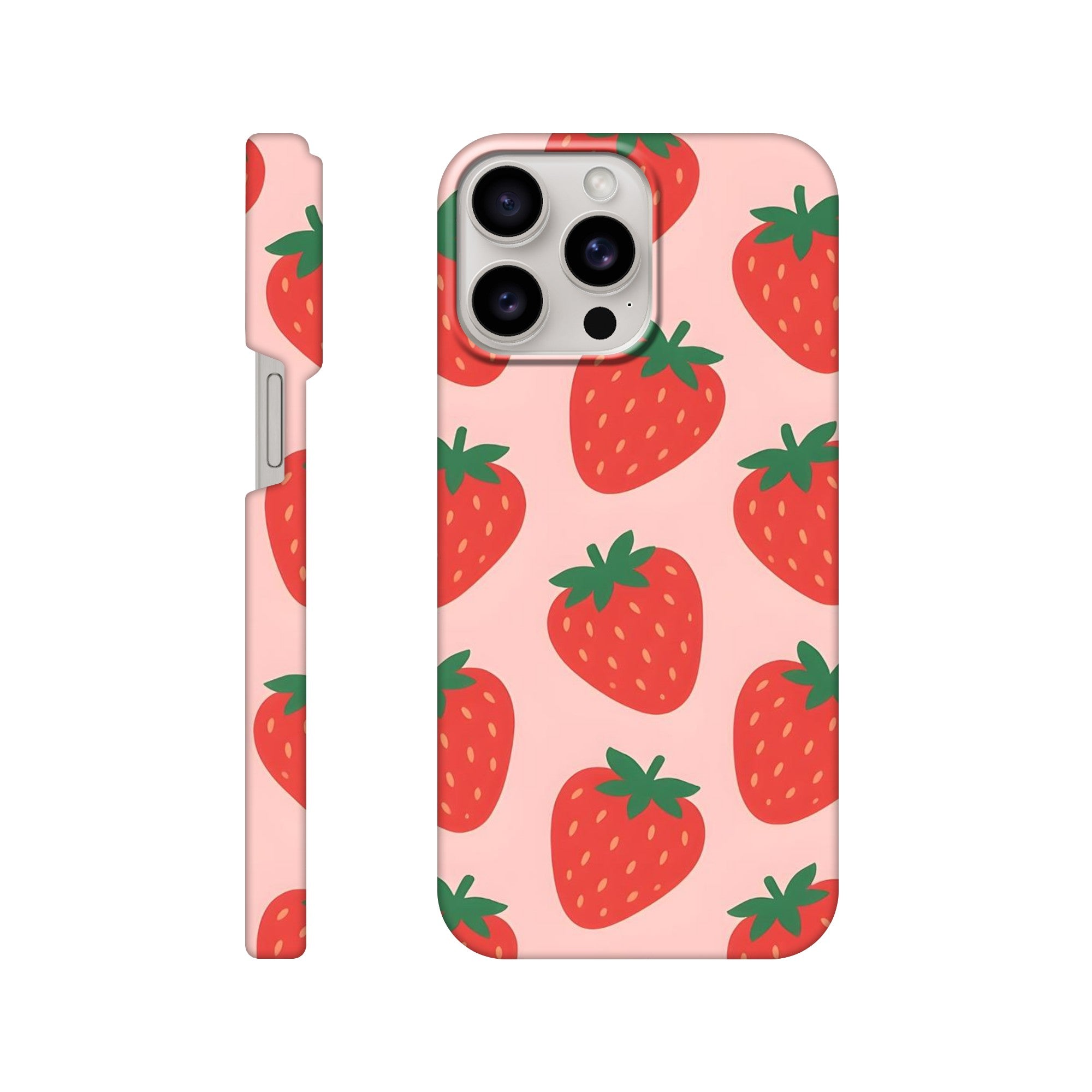 1ad47239-b542-43cb-8d32-6b67ce96ab06