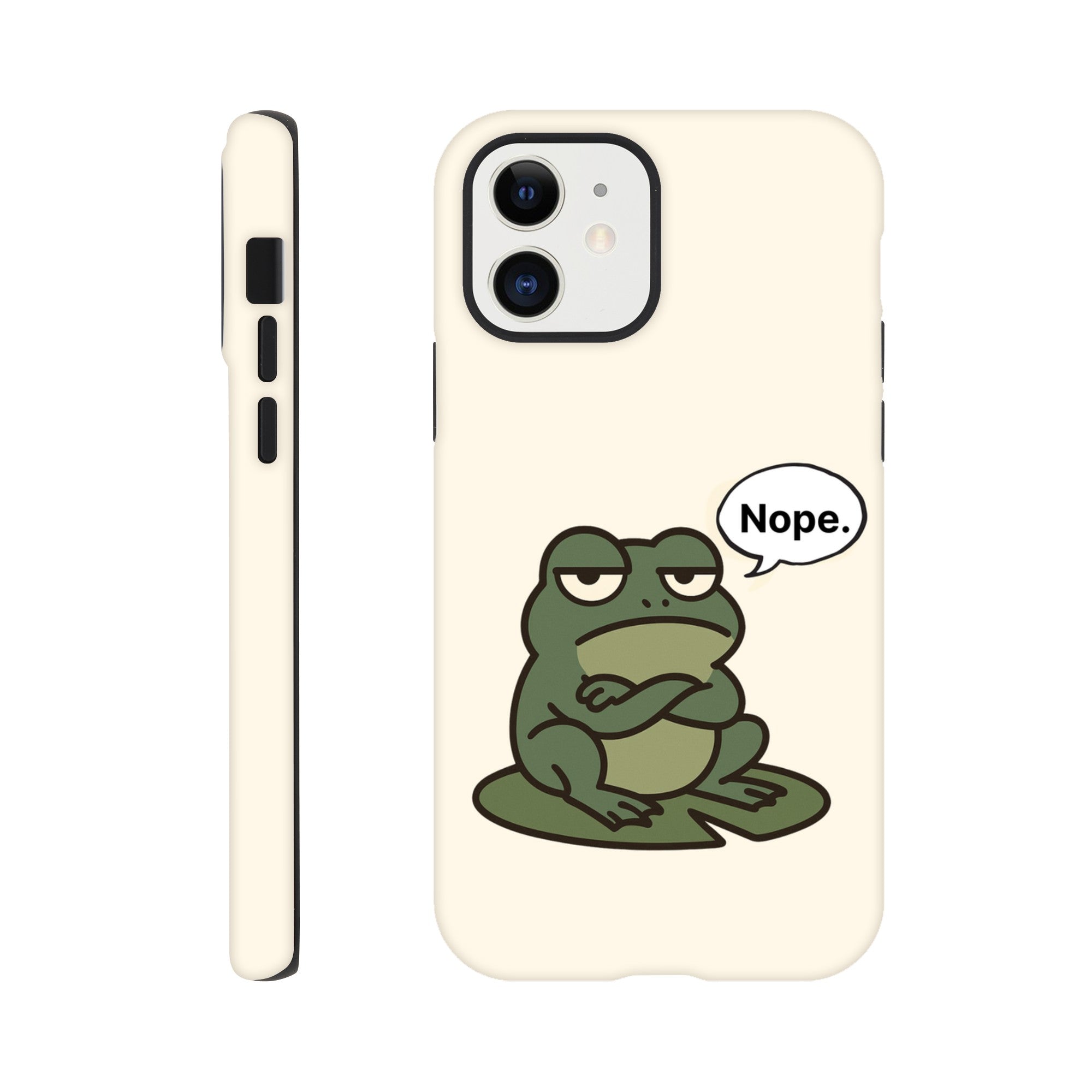 1af3ab82-8a72-473d-8e54-9c34ad4f390b