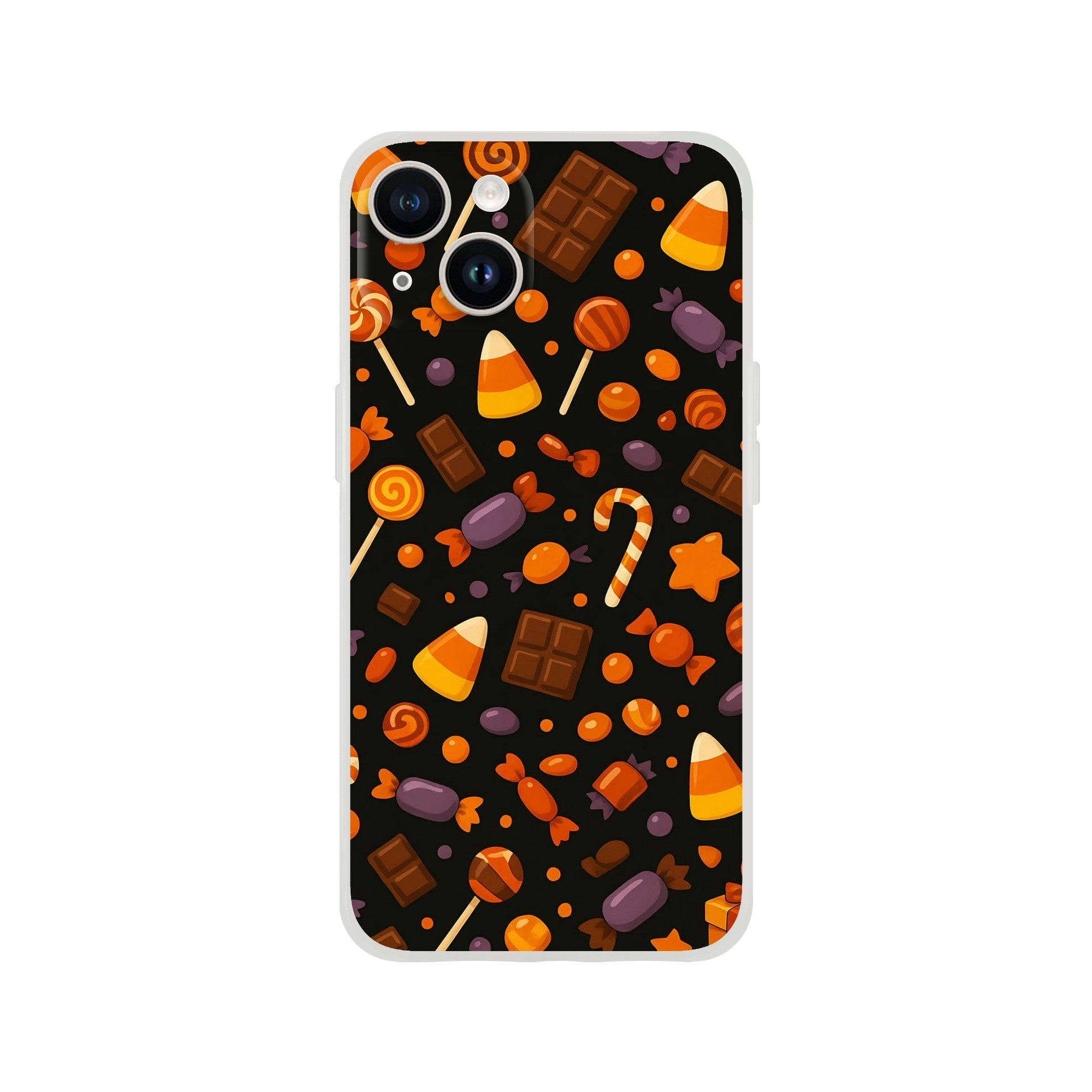 1af3b2c3-34c5-4e61-a8eb-4f0fdc751c31