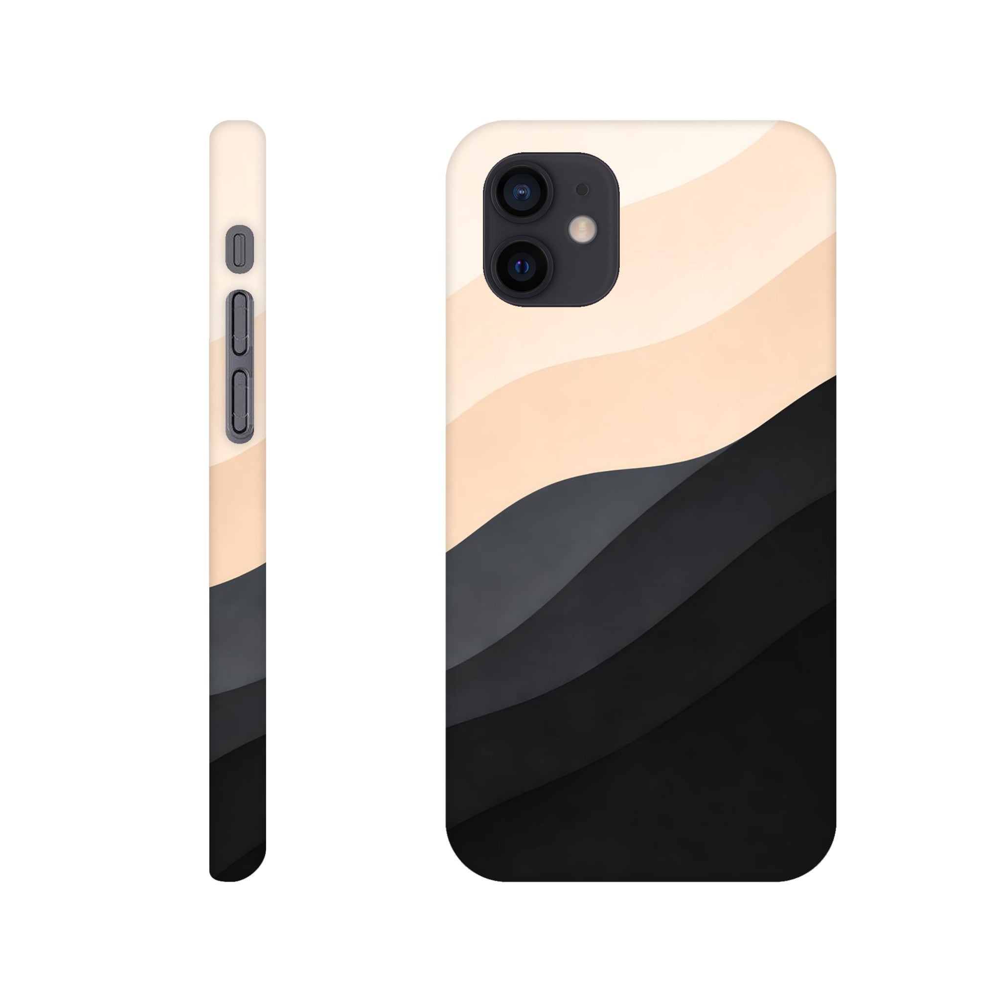 1afe09bb-dff9-41c2-b466-fca95049a31b