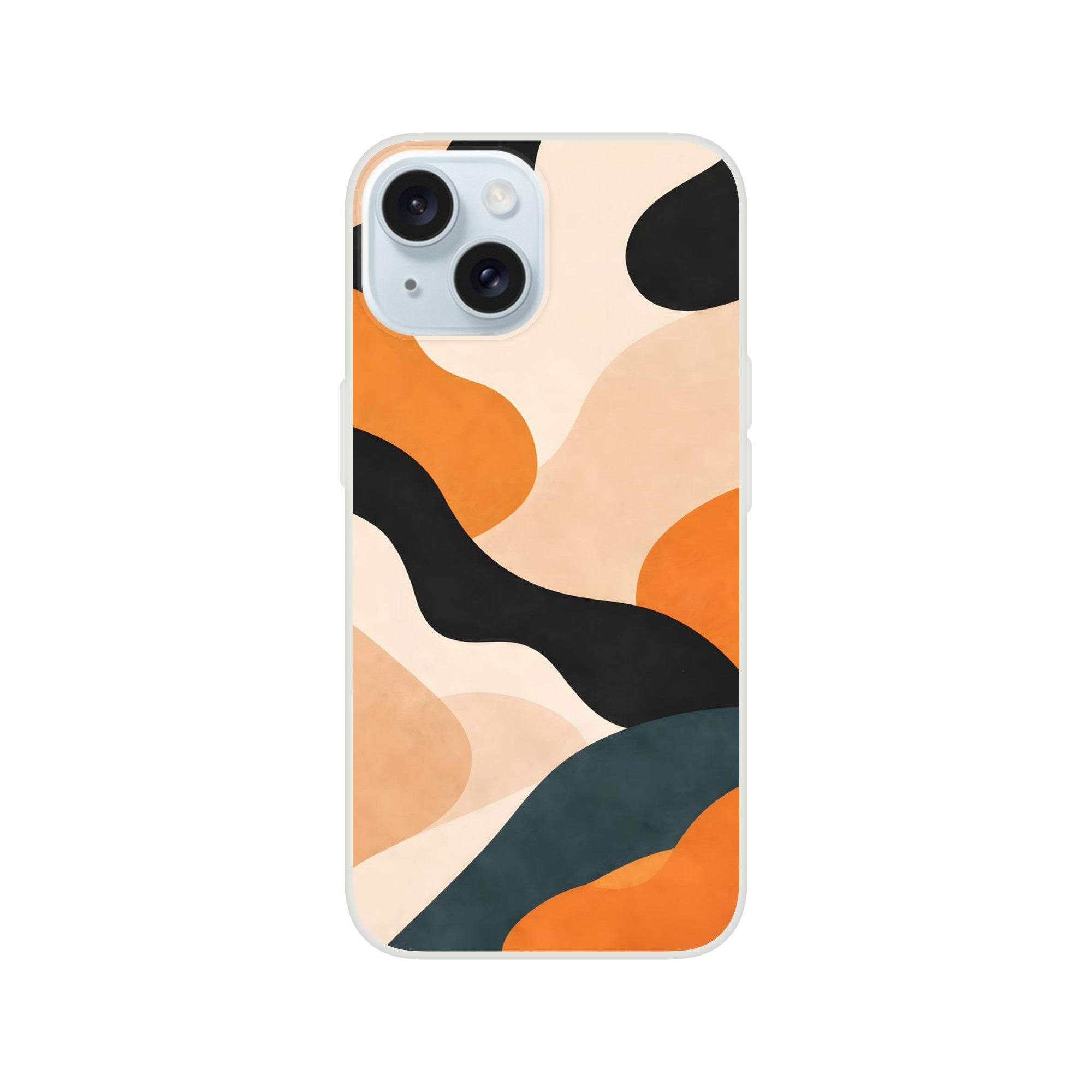 1affc78f-26df-4303-83f6-3c2a31686d44