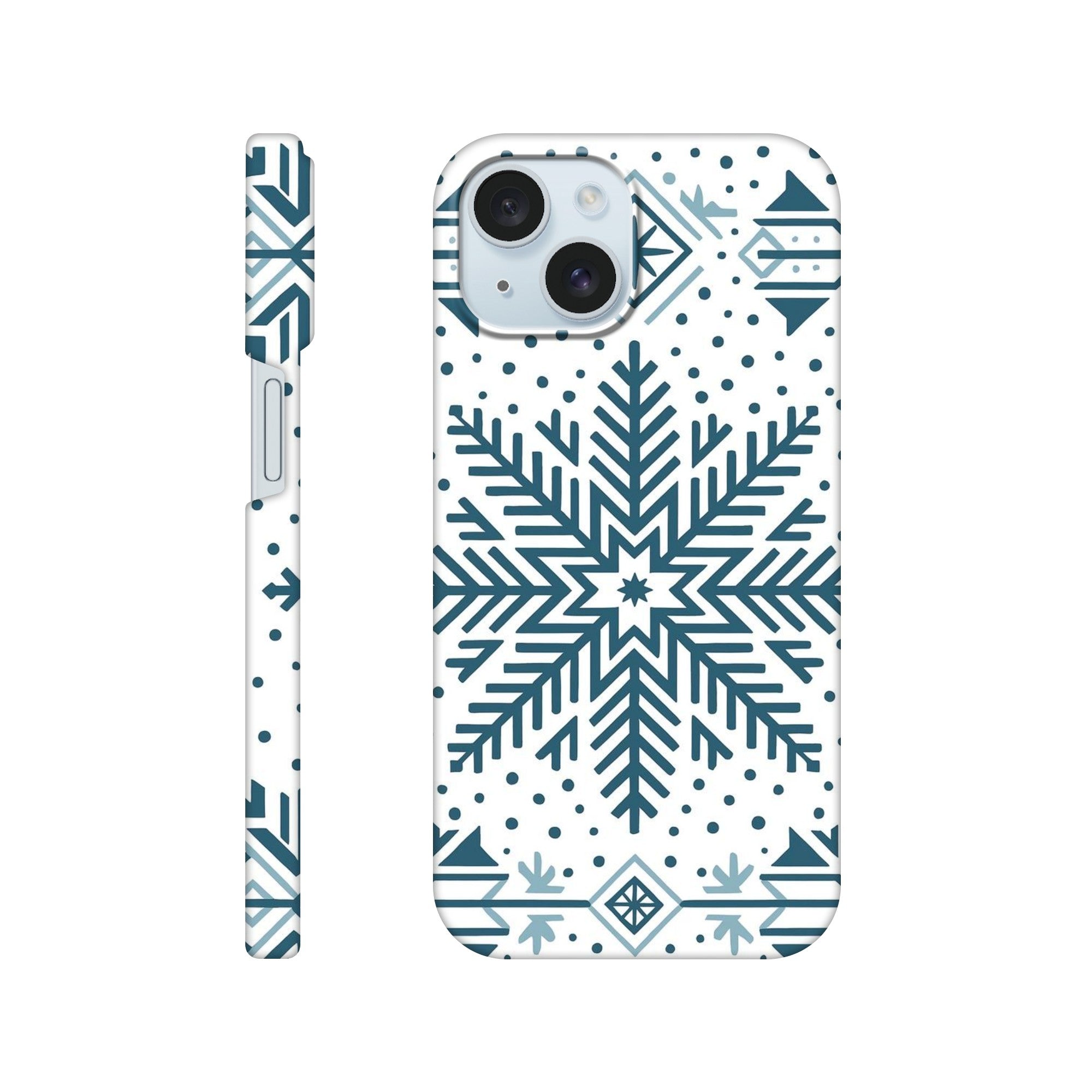 1b2451d7-1f6e-4592-bf6f-0edec3ca8dd5