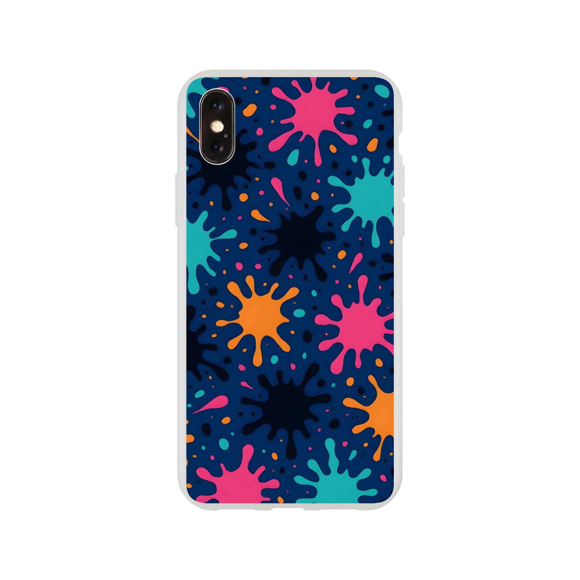 1b24f890-dfa5-488a-87f0-a4dbfb939249