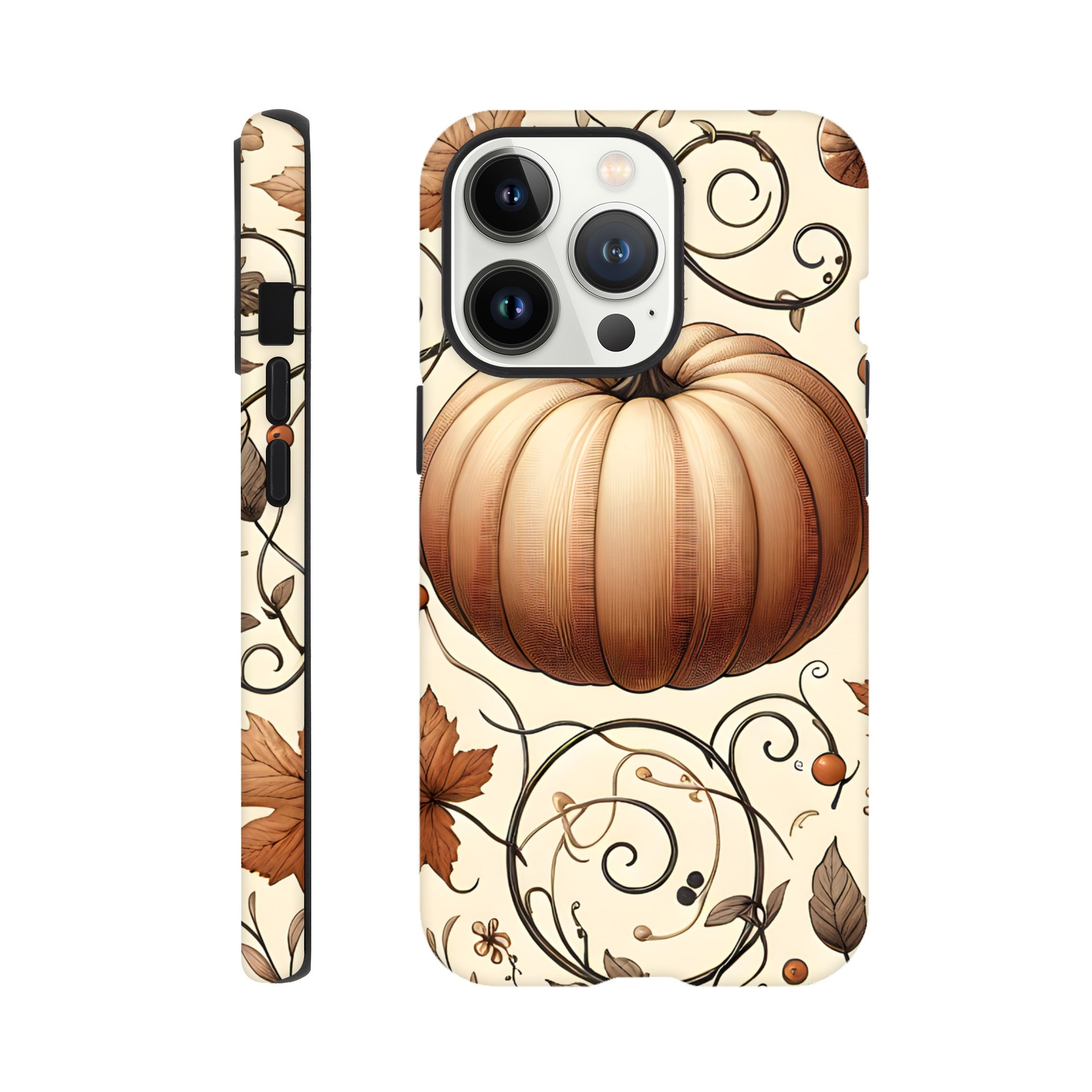 1b262692-bdbc-44f9-851f-05f9917b00de