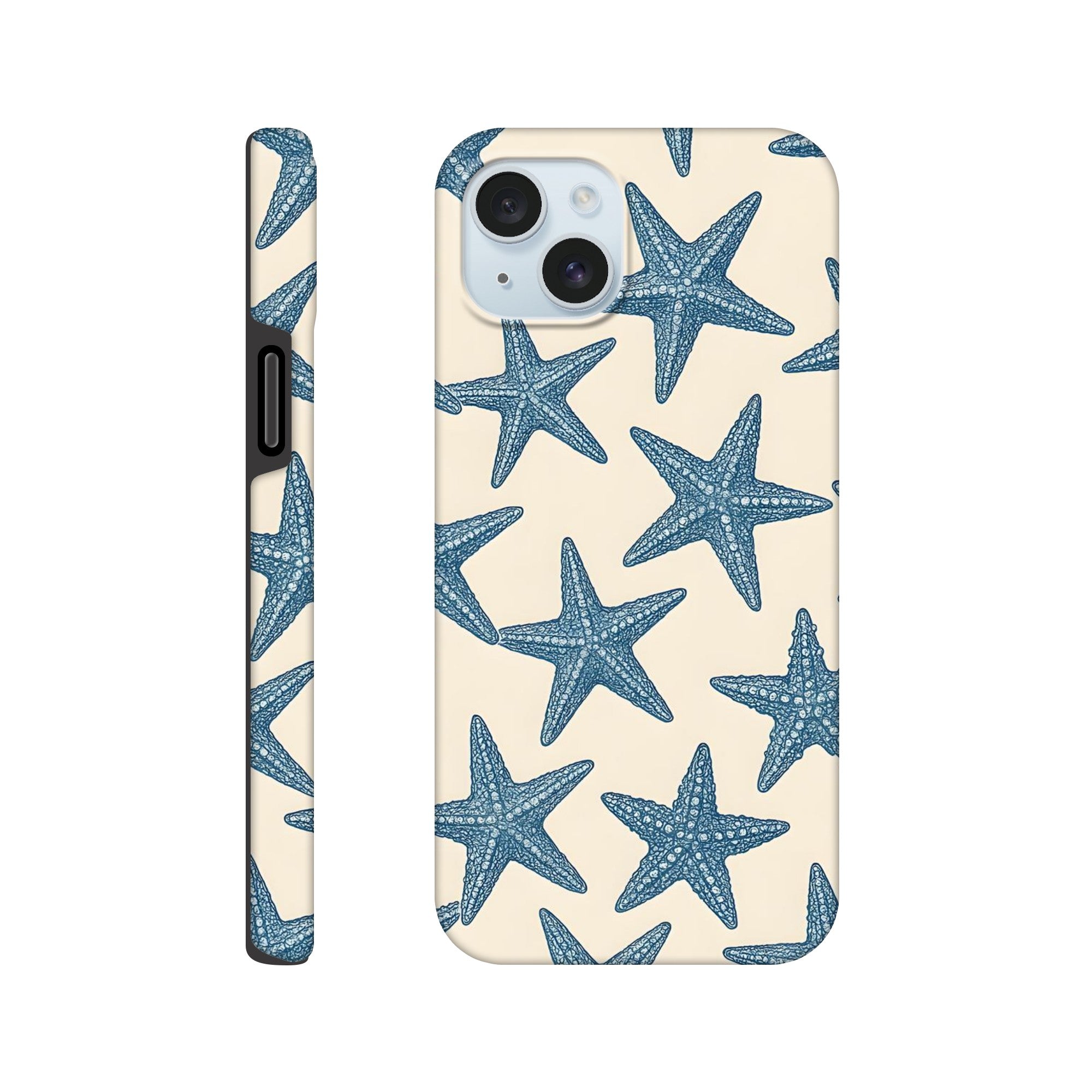 1b2a19d5-99b0-433d-be3c-e2a815b09b7b