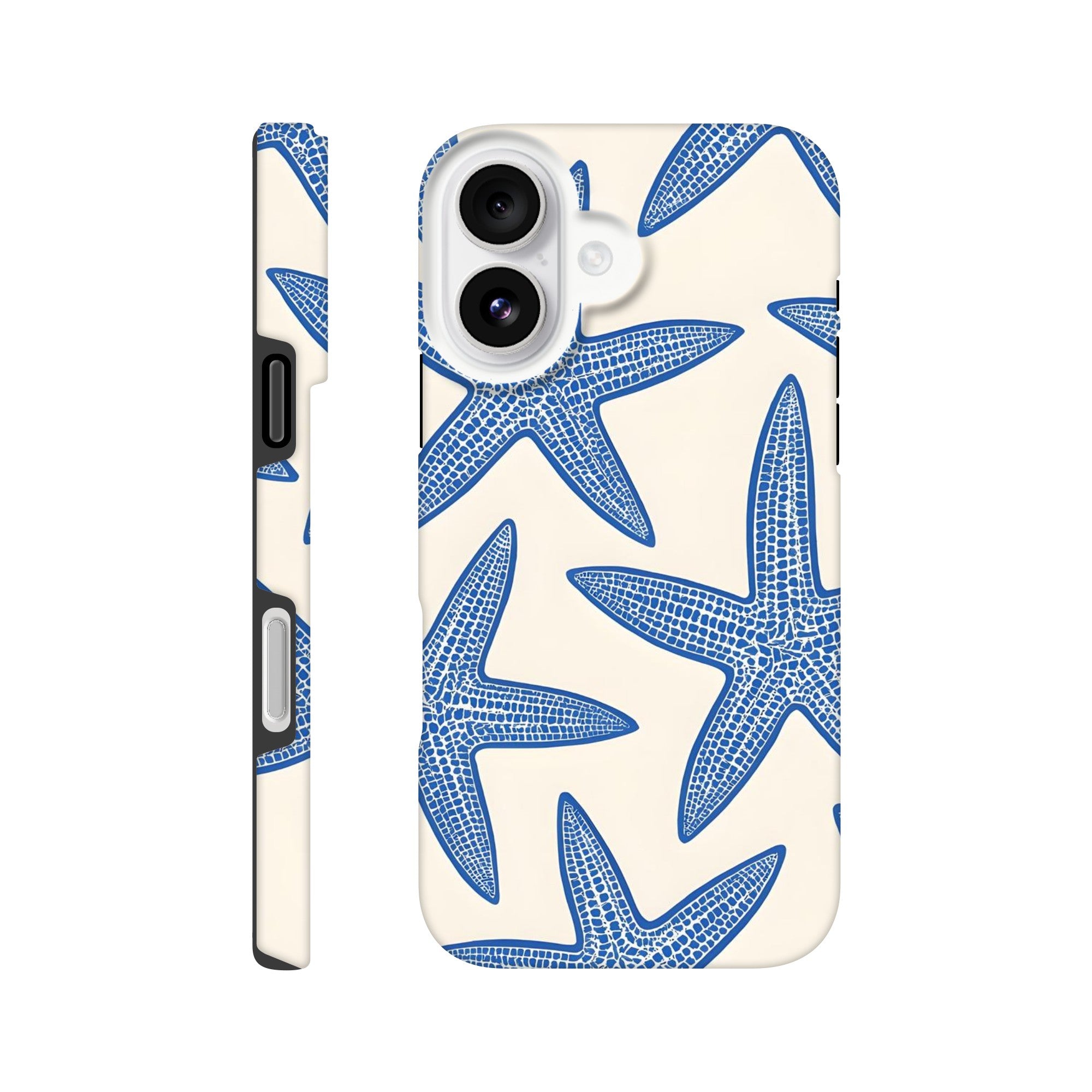 1b48065e-1116-44db-94f6-5726c9189df0