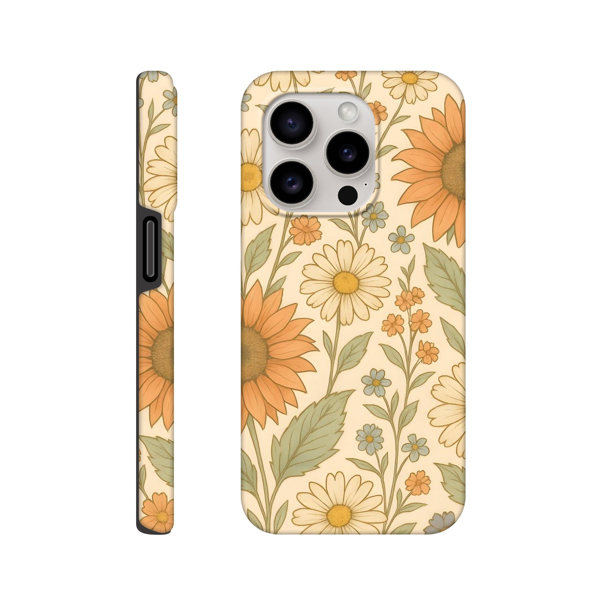 1b57970b-3f0d-4489-9a63-2c980ad66243