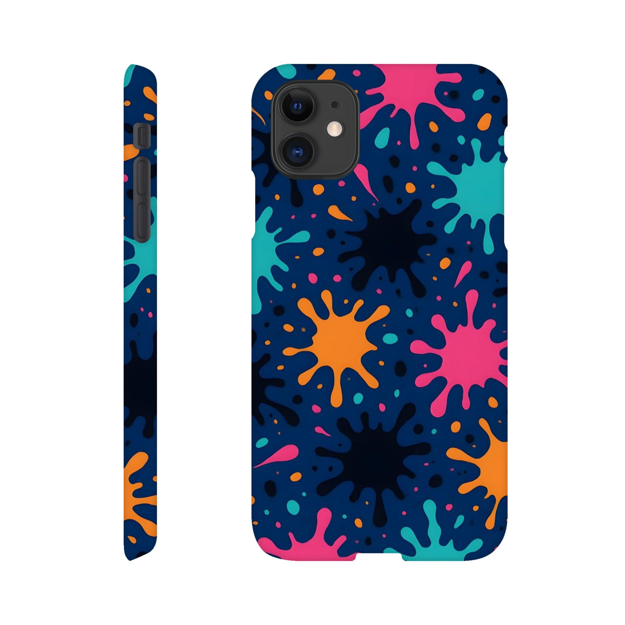 1b63bb68-8697-4686-8aa5-fc0363f3e971