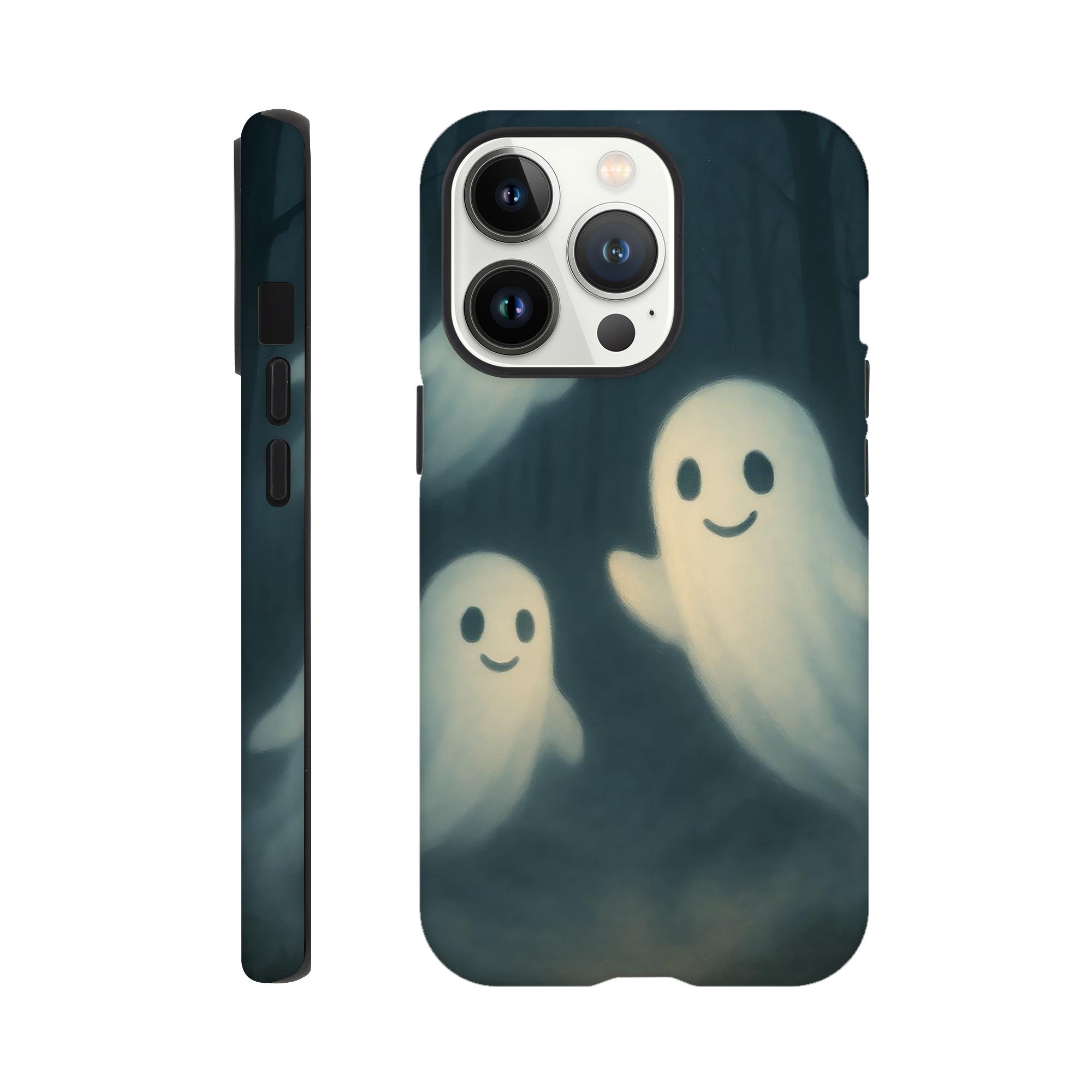 1b66594b-c822-452d-9dce-171086570145