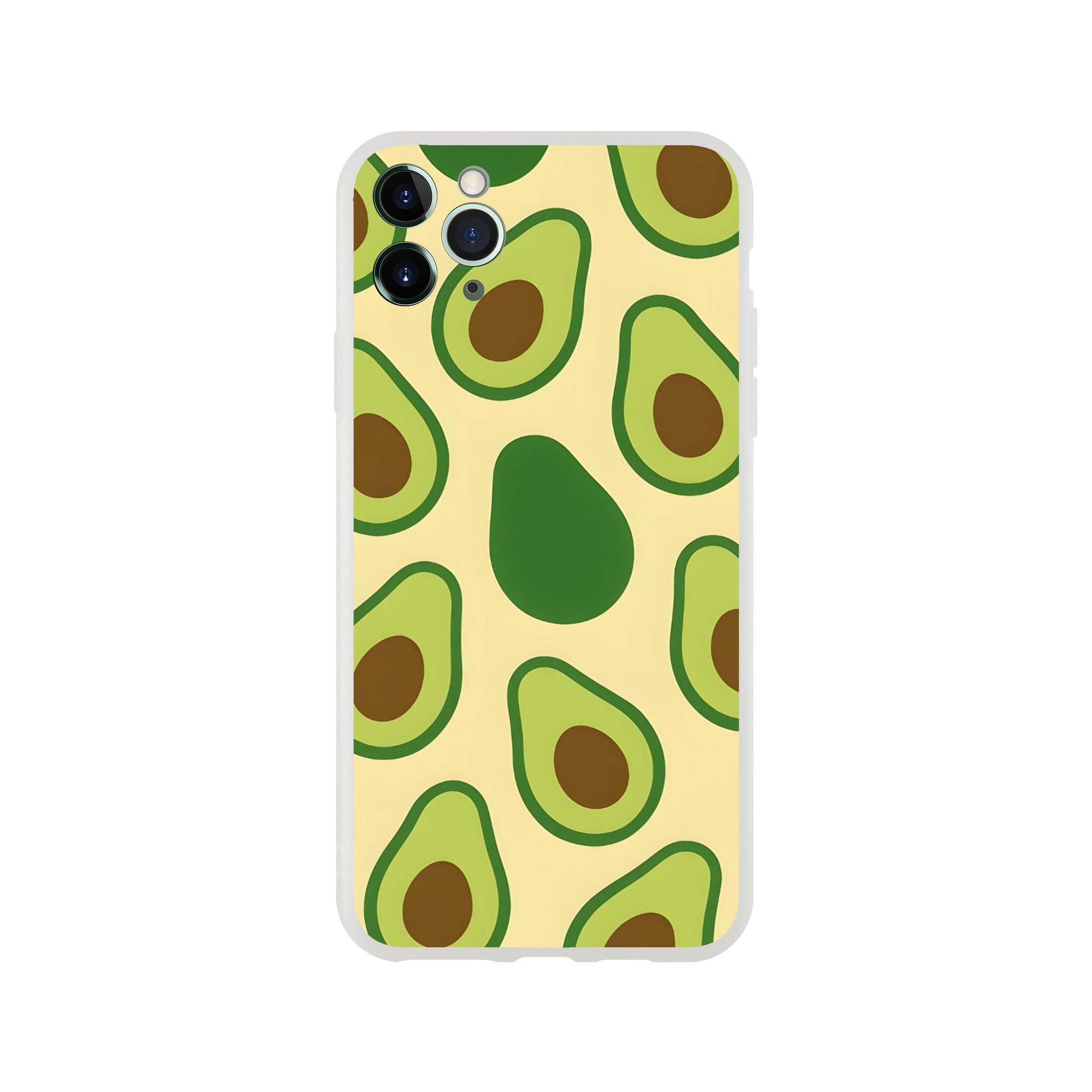 1b799dc5-953d-4ed4-8841-abcdda2dfb0c