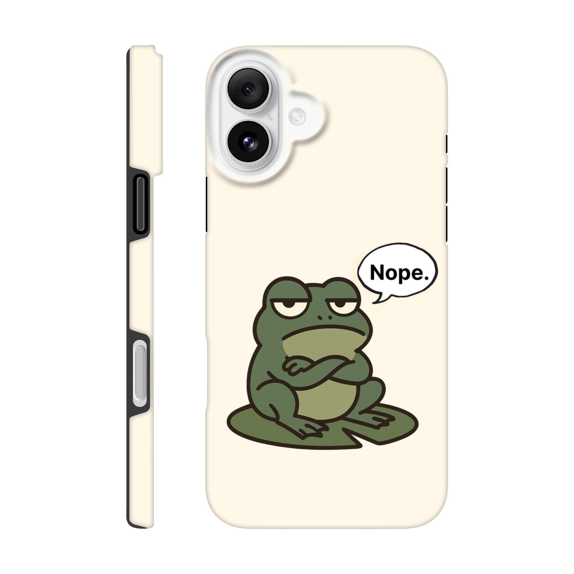 1b7f0778-7586-483c-af8a-37382091da1e