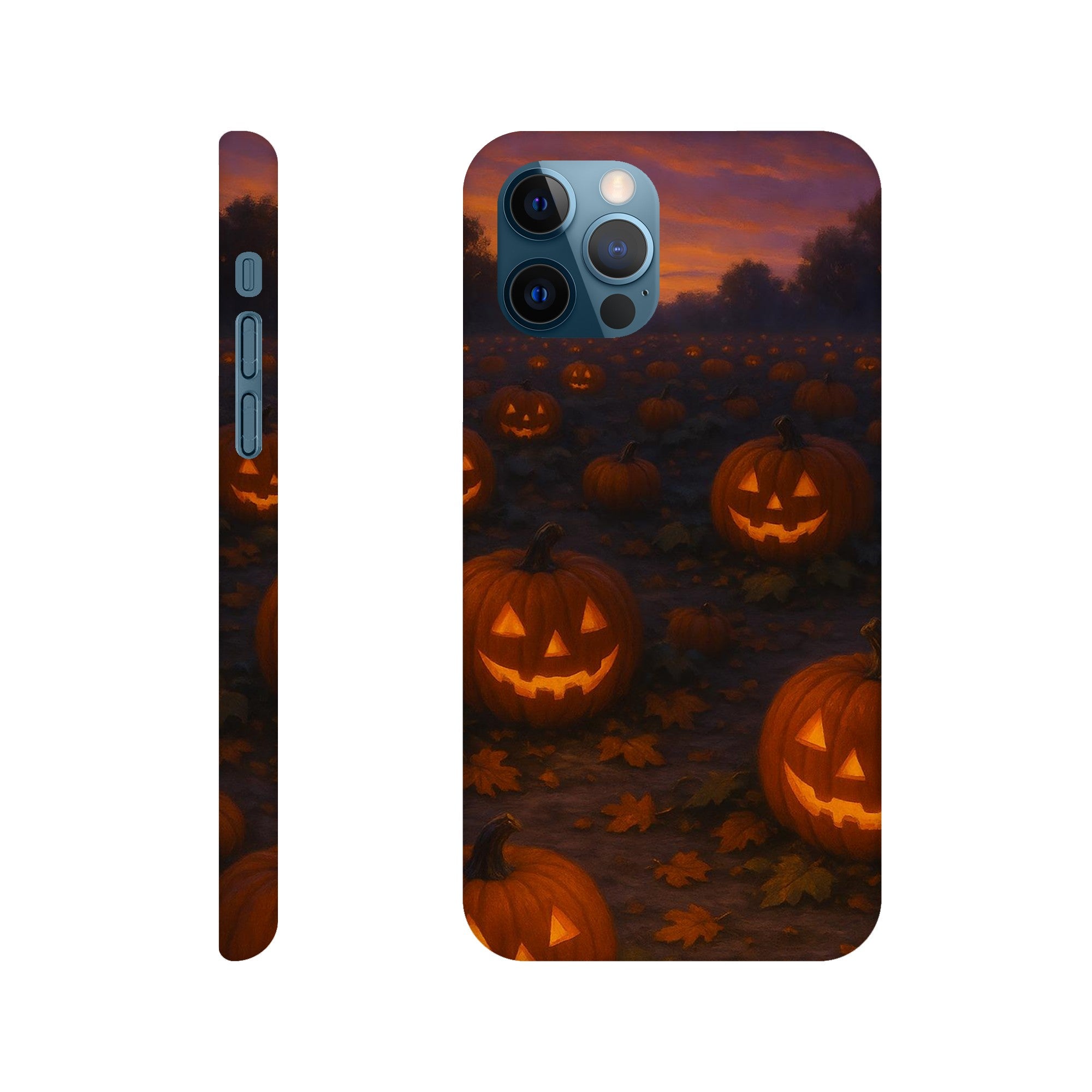 1b820521-f5a3-429f-812f-2a74c50d3056