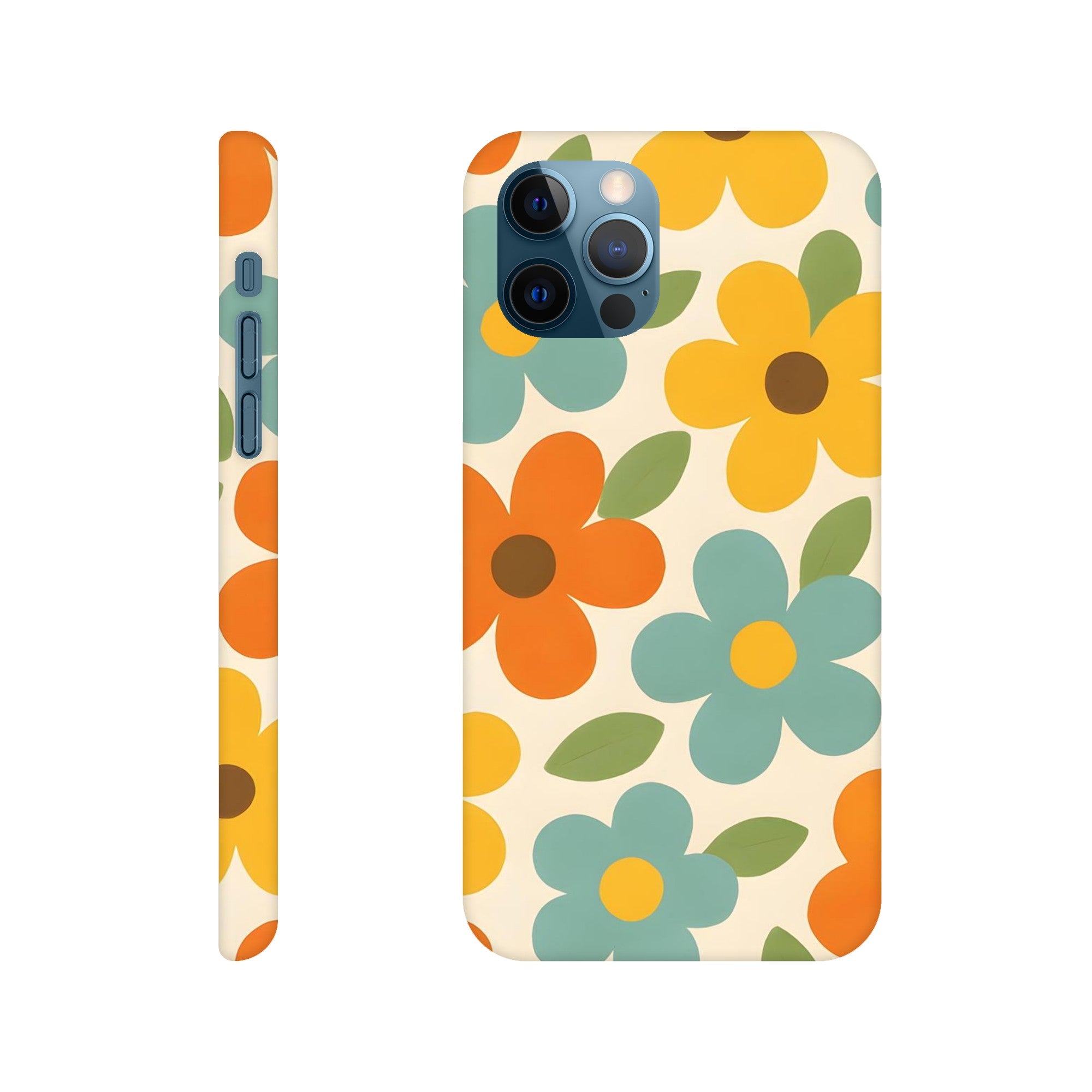 1b834688-b25d-4ae8-9aff-3031da191532