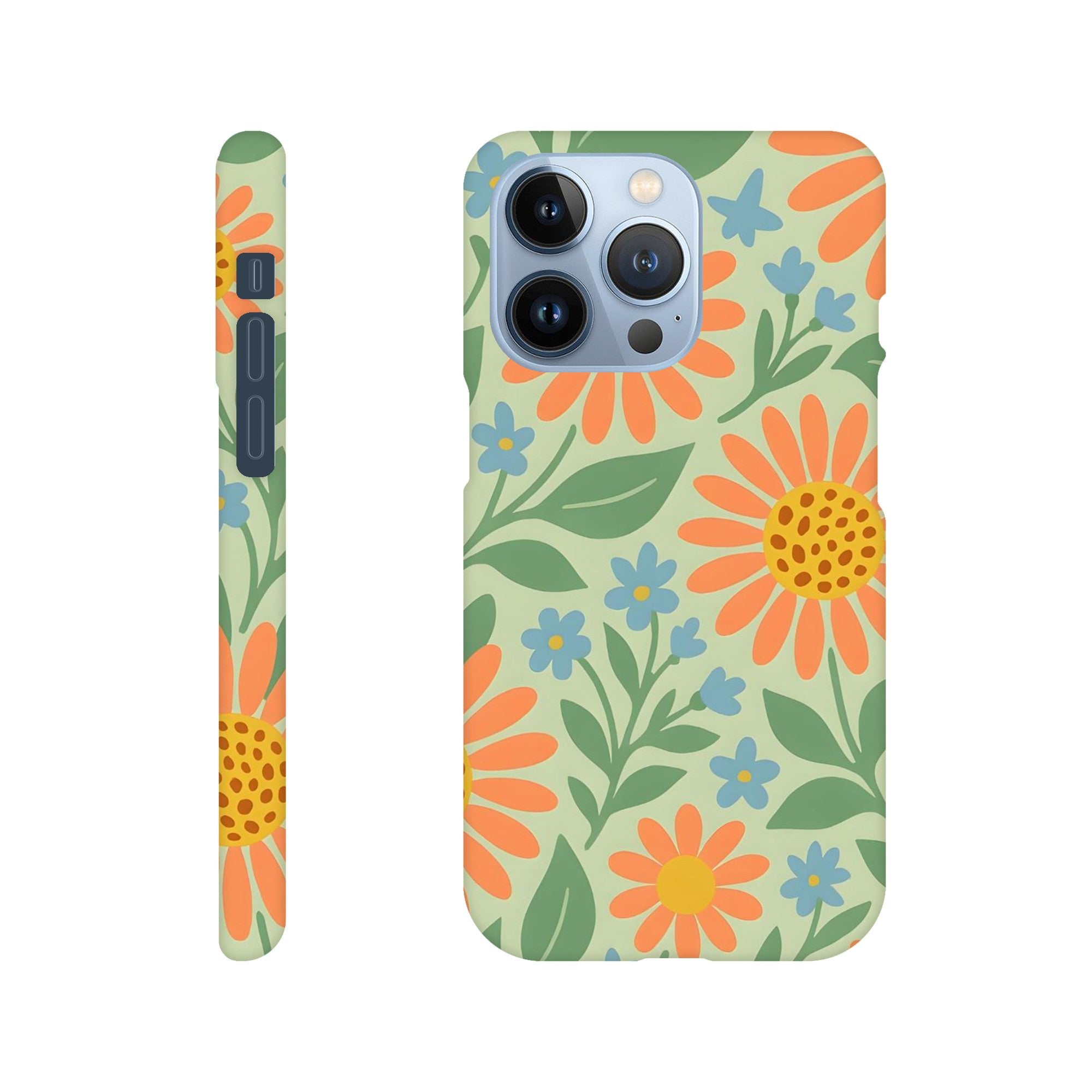 1b9852b1-6be9-4a31-aca8-1aecdec2876d