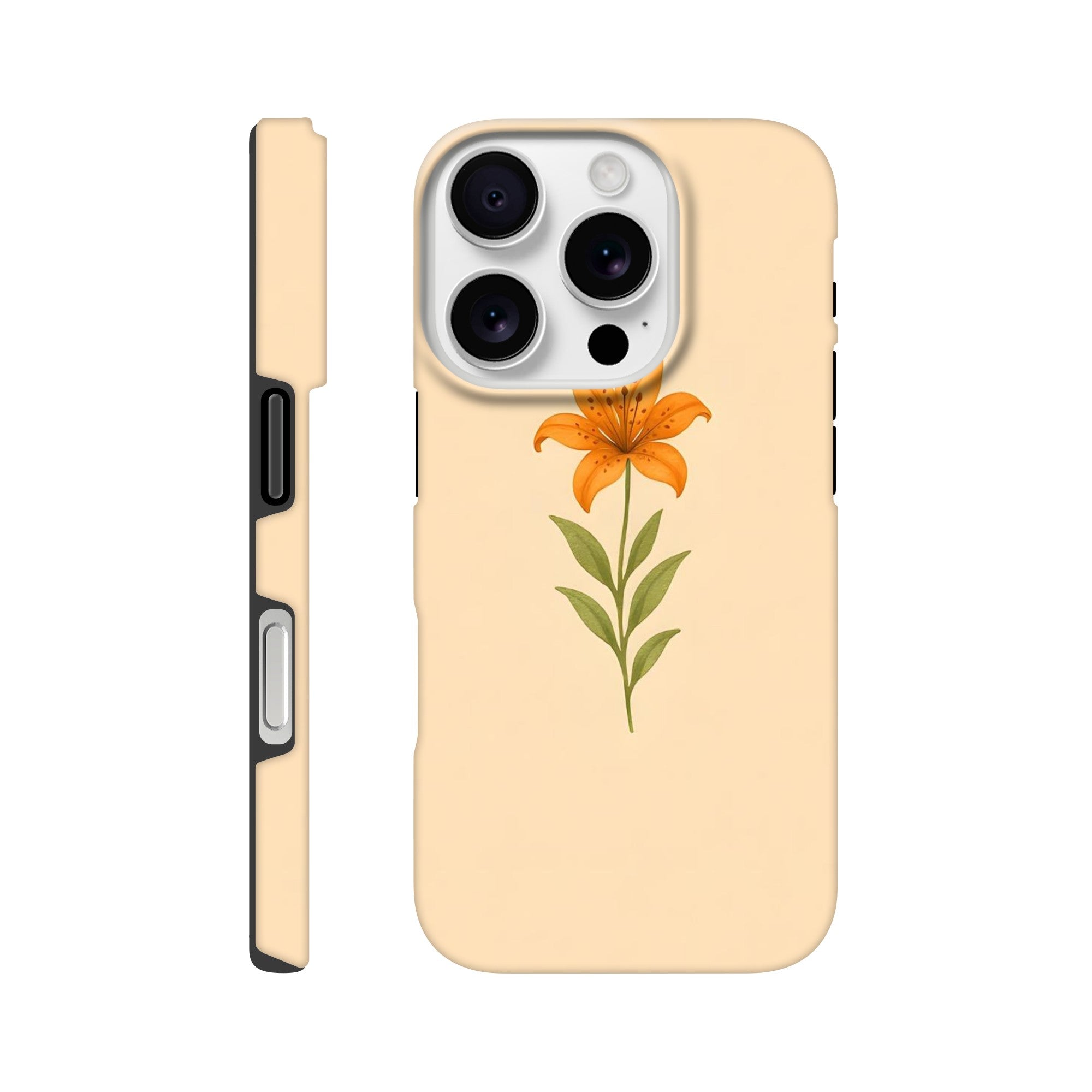 1ba1bb03-1437-4d4d-a2bc-cc64b29300b3