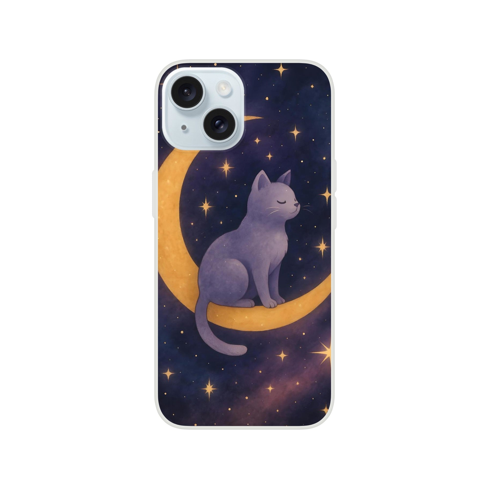 1bb38b38-ce9d-444d-b7f1-7c0b1e40d904