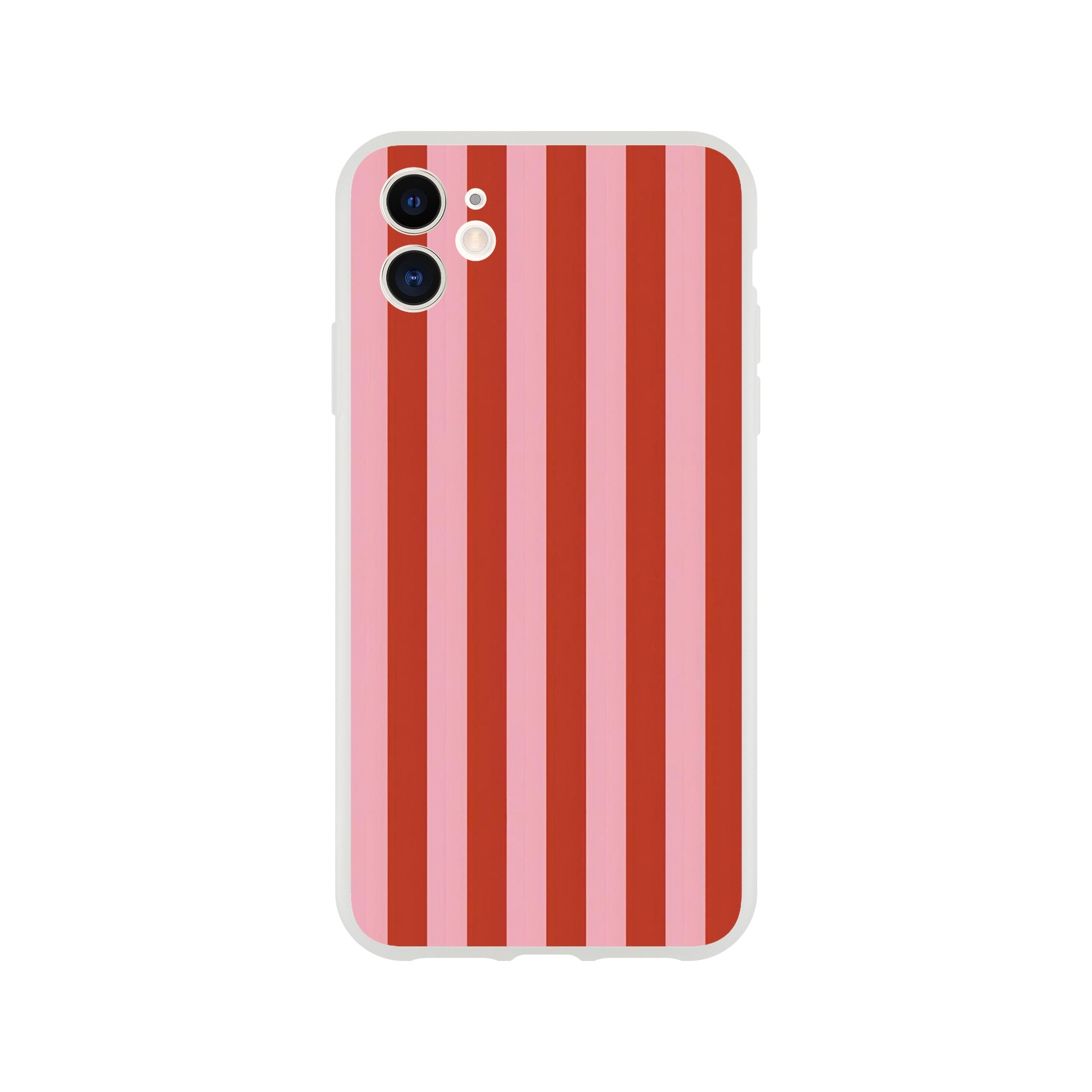 1bc5ea7a-f498-4f3b-8f5c-3ce4d764a4b3