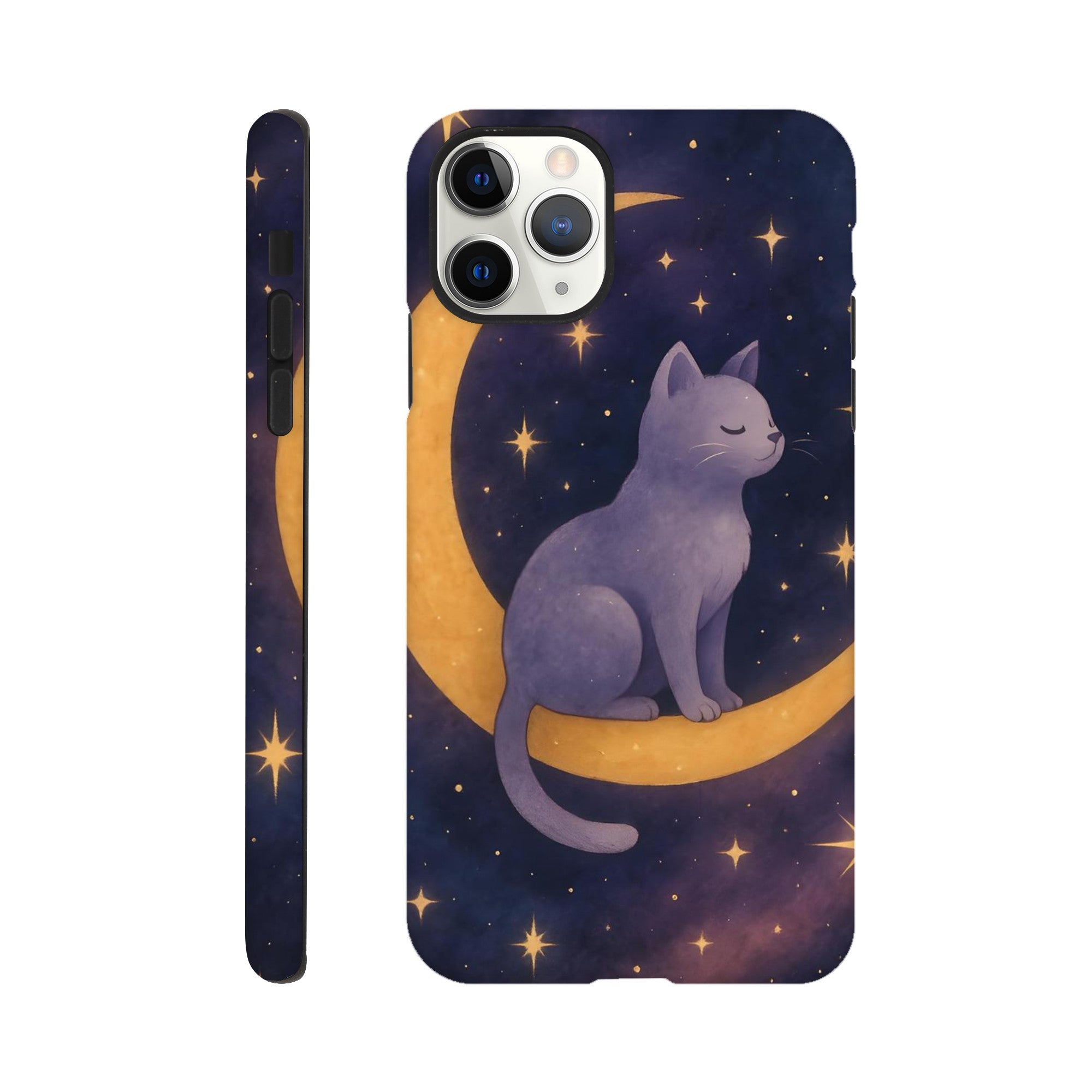 1bc796b9-328b-45c1-9572-de932bd9f256