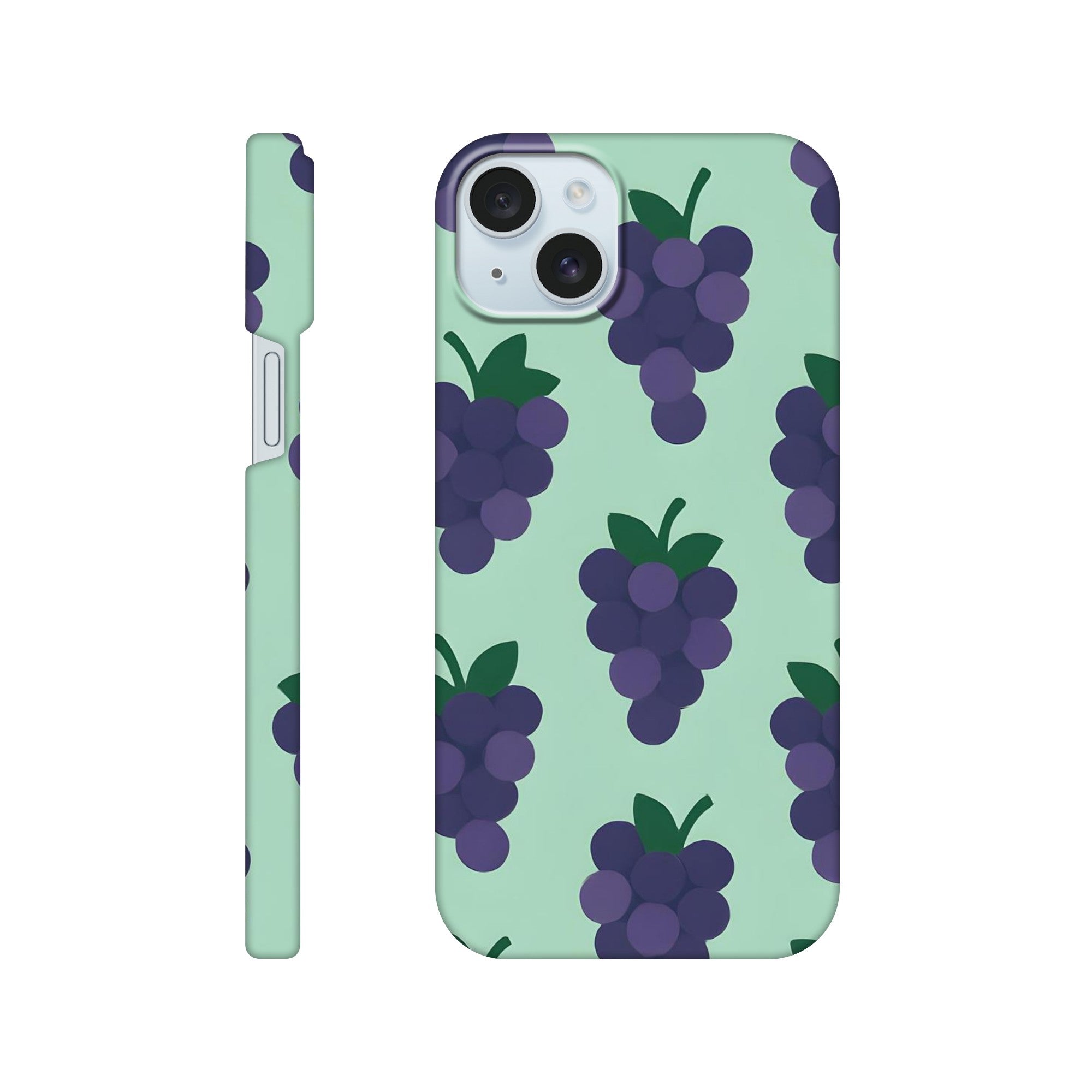 1bcb5c4c-41d0-4422-b03c-8e489c519628